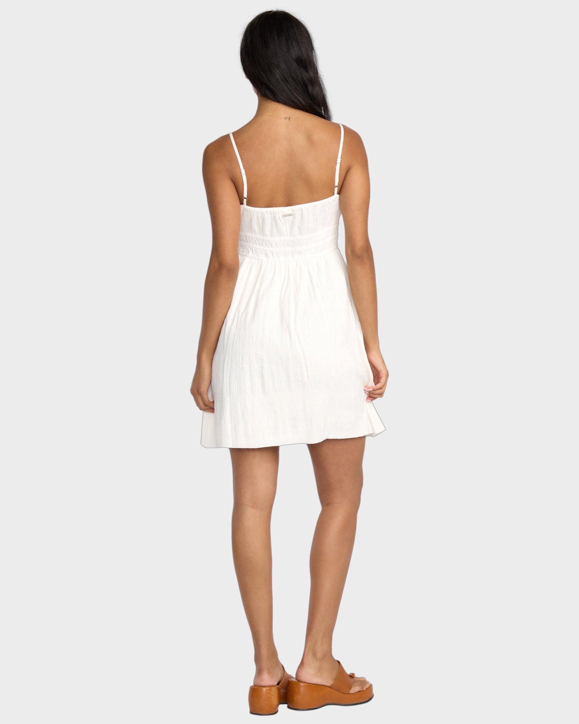 Womens Sweet On You Mini Dress