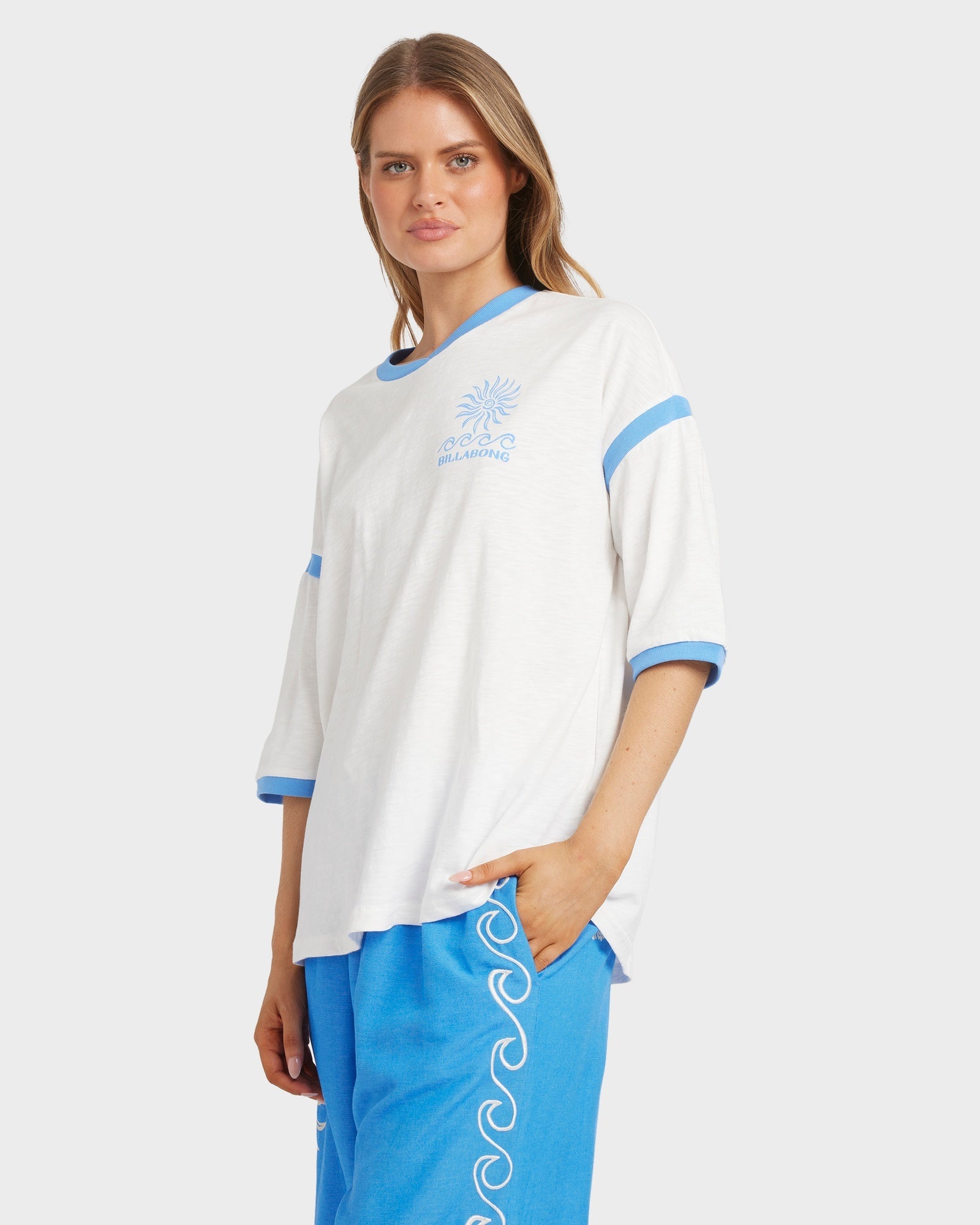 Womens Find Me Here T-Shirt