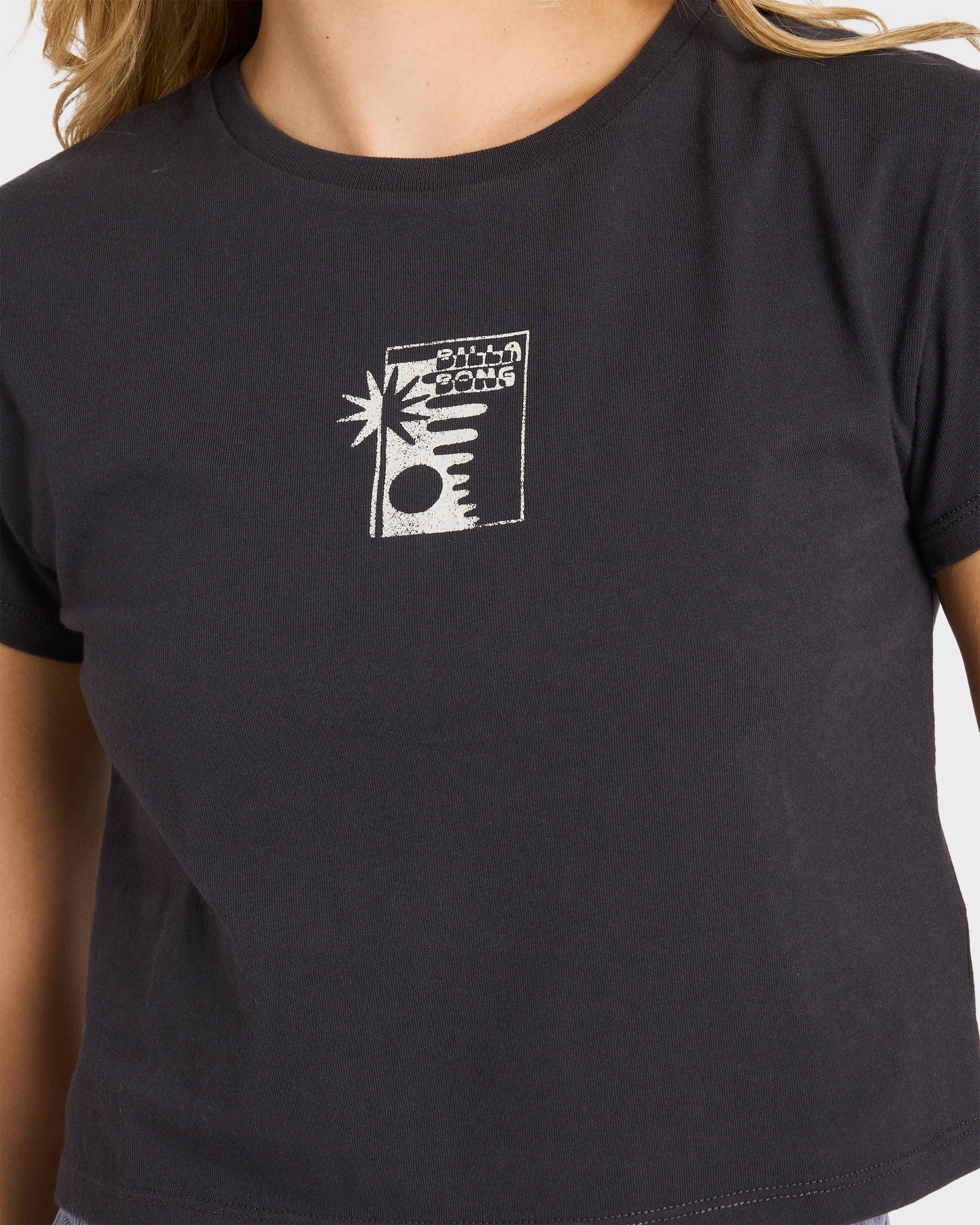 Womens Palm Reading T-Shirt