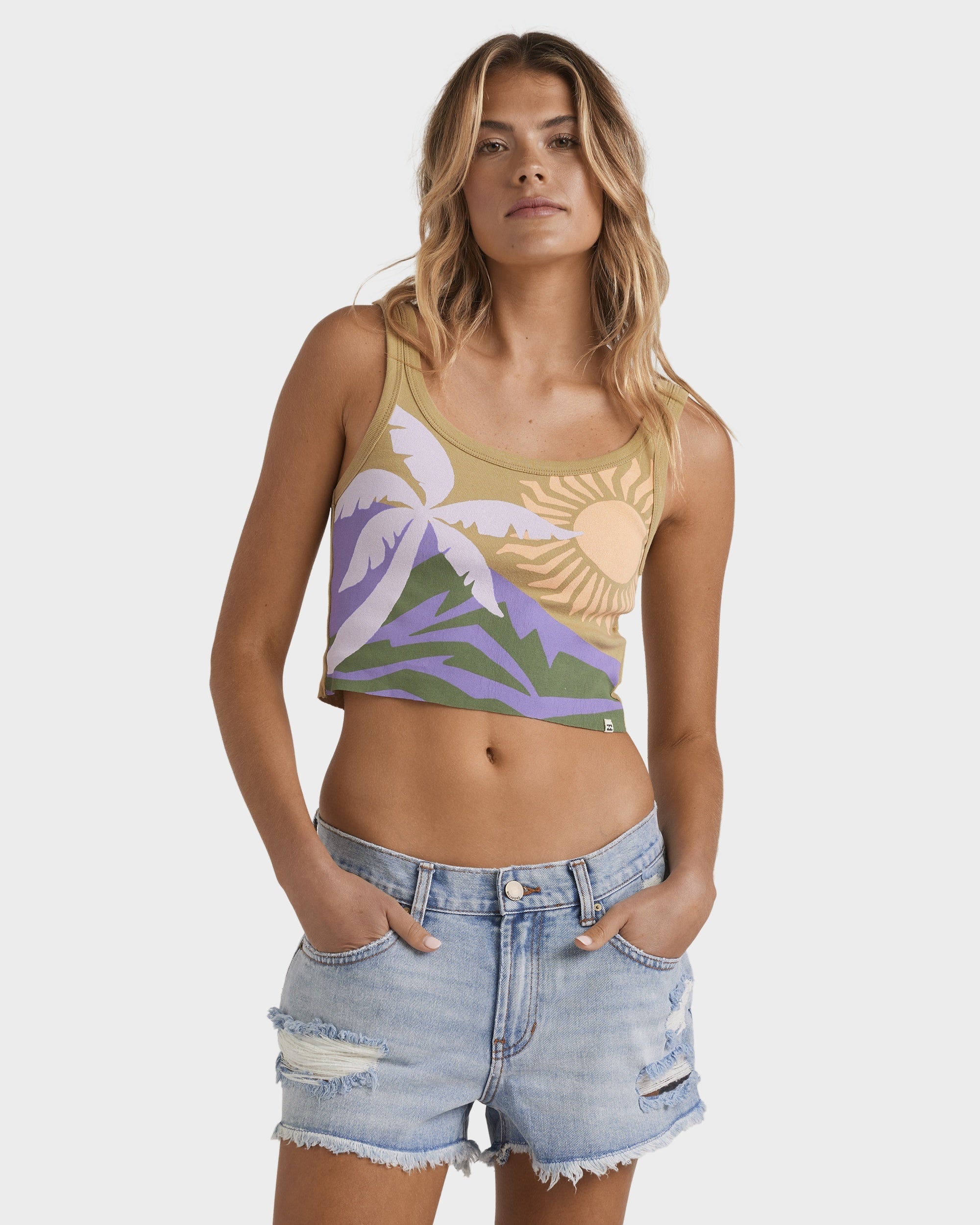 24b453571_billabong_tlf0_frt1.