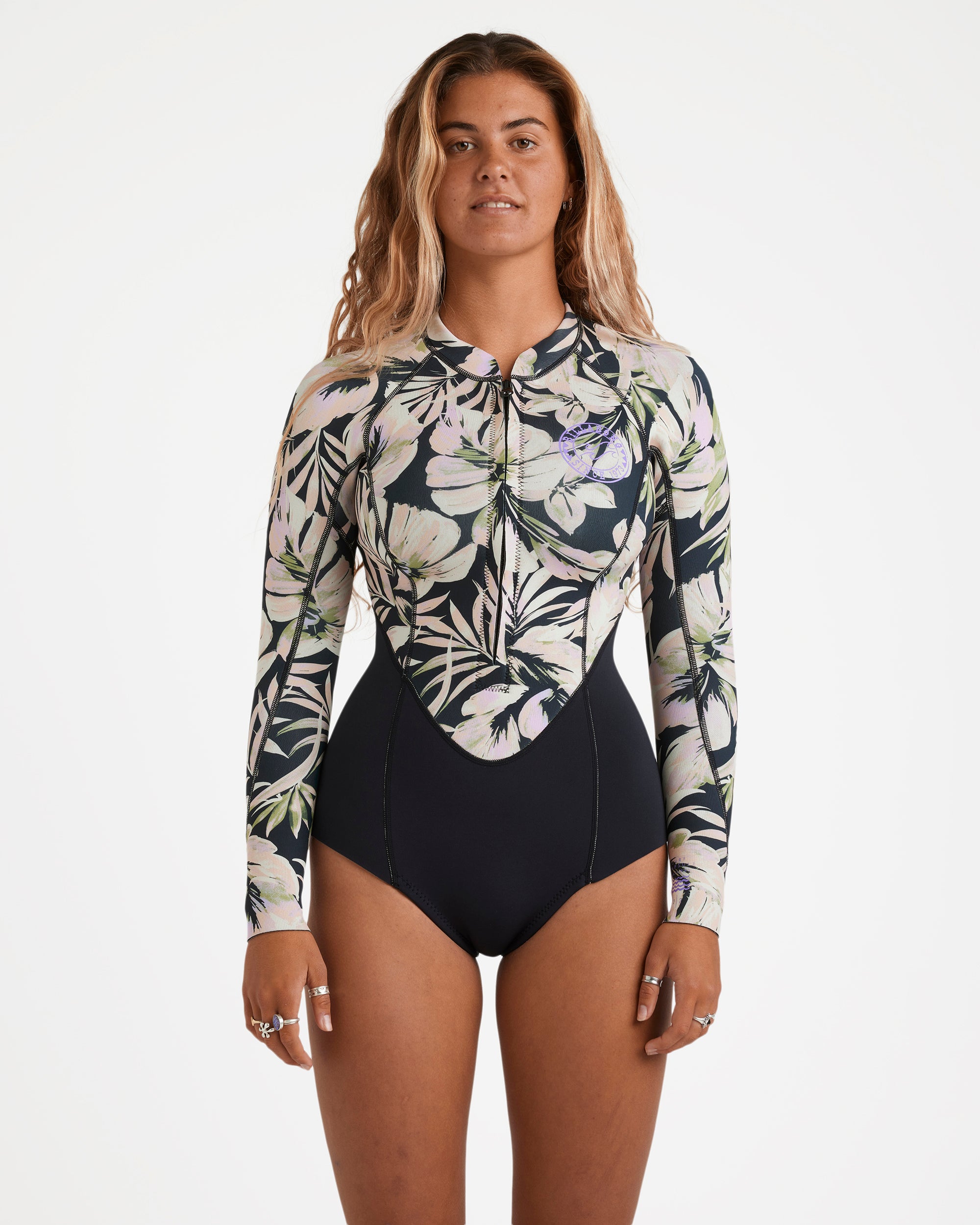 24bw193503_billabong_bfa_frt1_