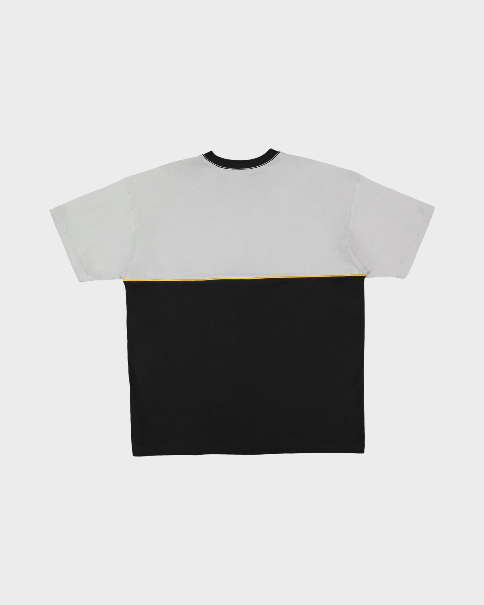Boys 8-16 Spec Legacy OG T-Shirt
