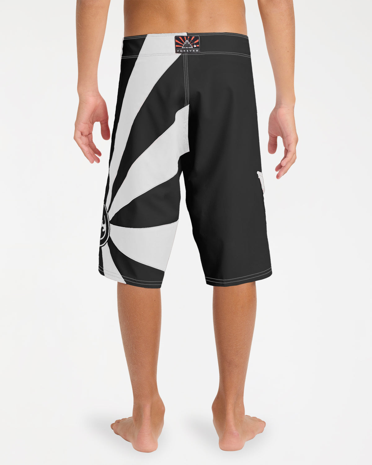 24c081602_billabong_bwh_bck1