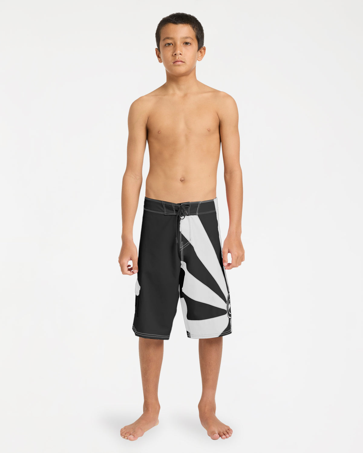 24c081602_billabong_bwh_frt9