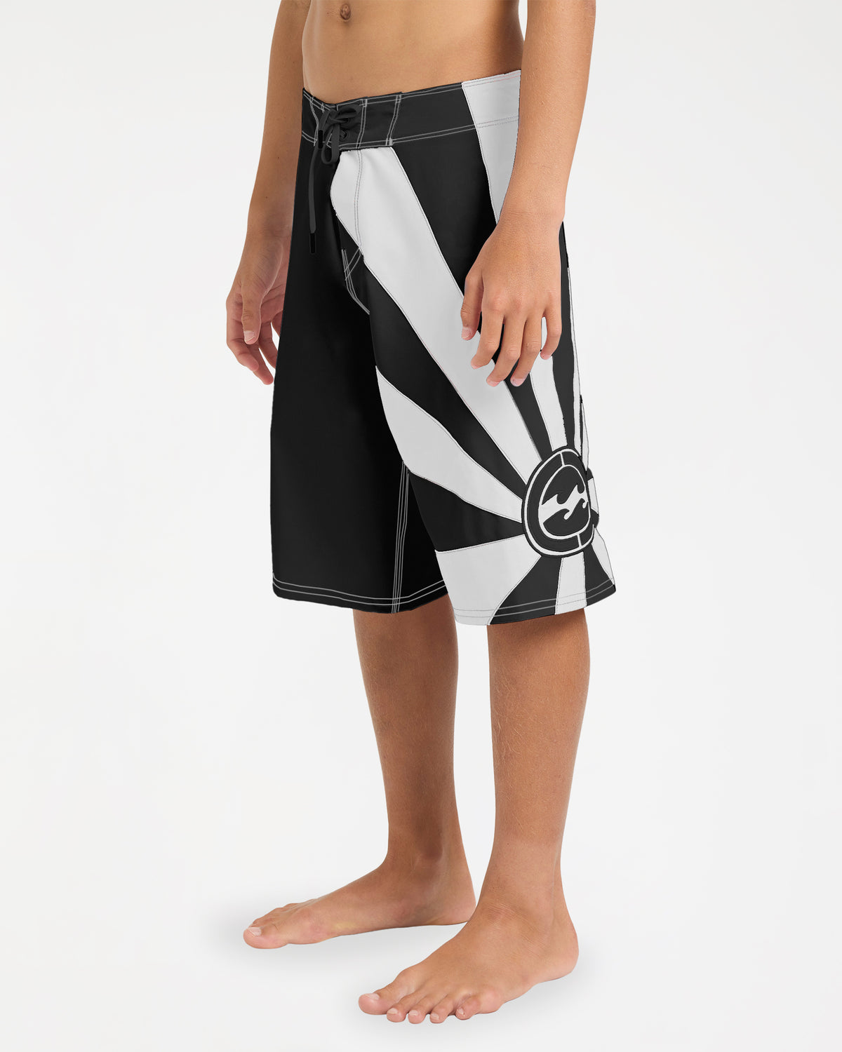 24c081602_billabong_bwh_sd1