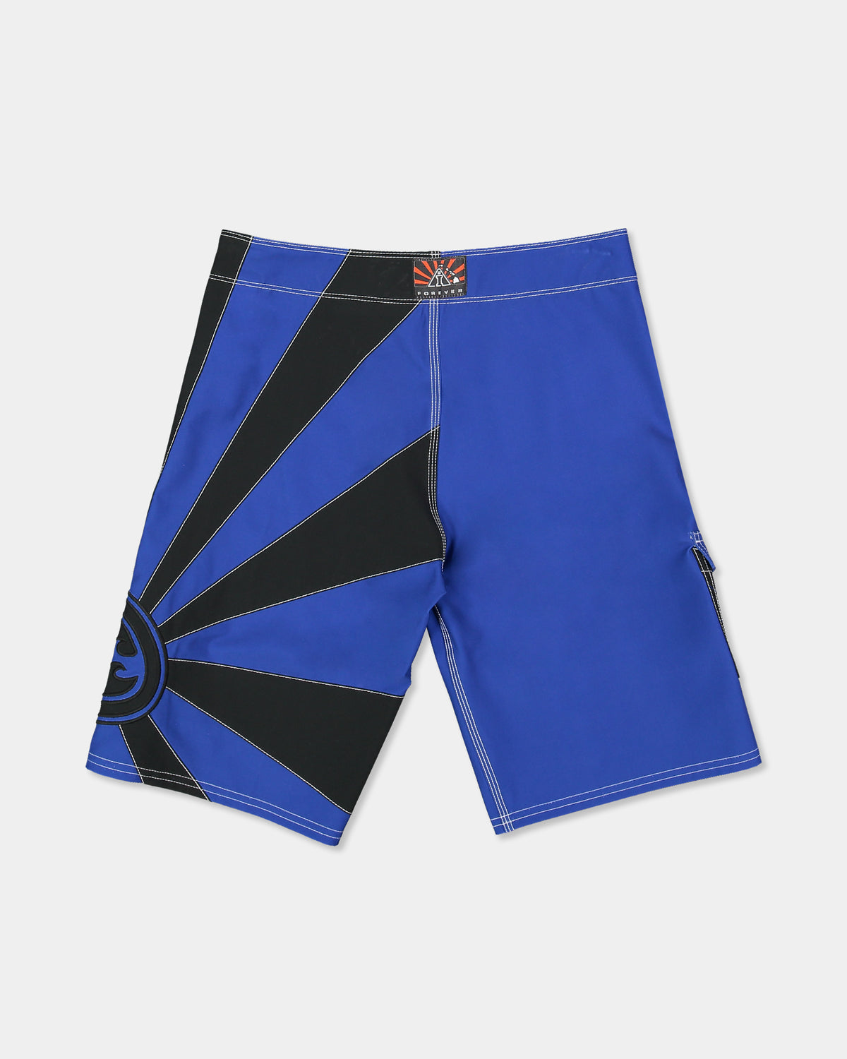 24c081602_billabong_roy_bck1