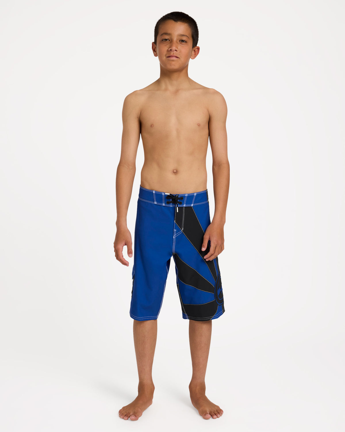 24c081602_billabong_roy_frt9