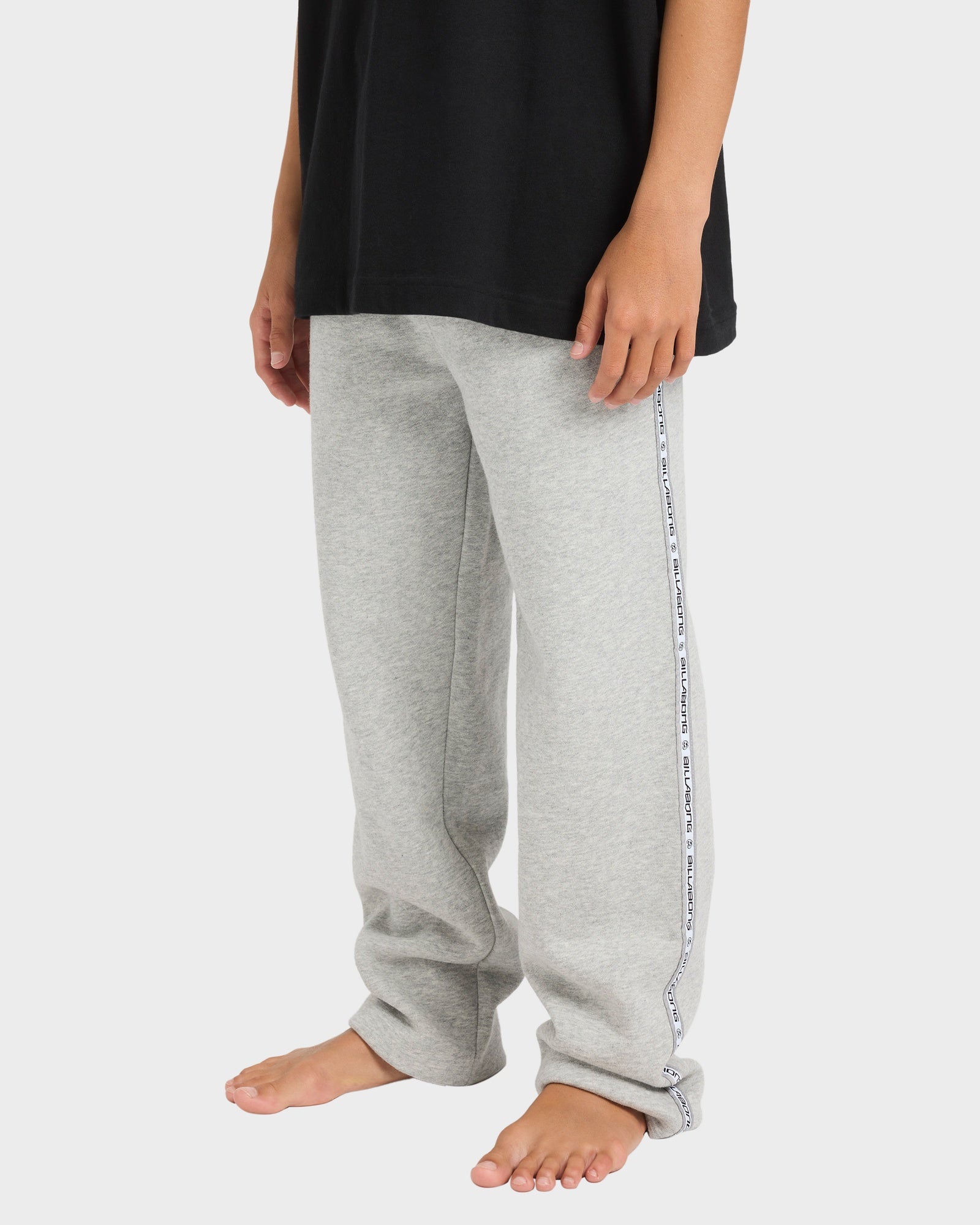 Boys 8-18 Spec 73 Trackpants