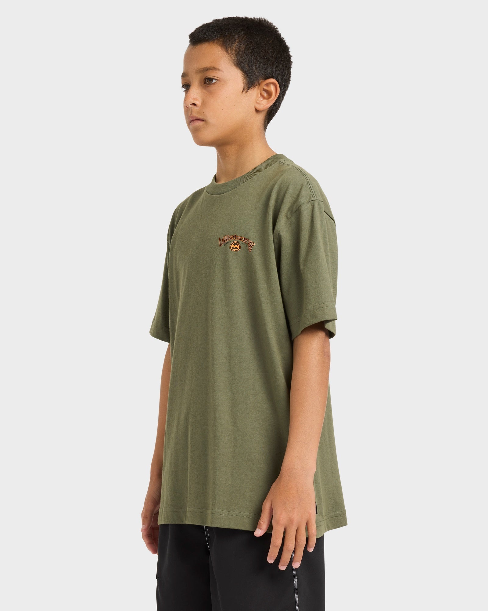 Boys 8-16 Spec 73 Bio Arch T-Shirt