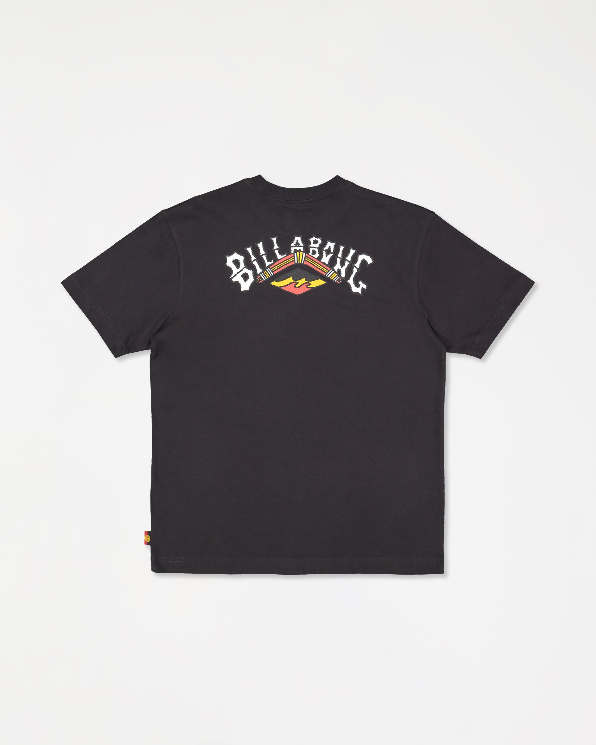 Boys 8-16 Otis Arch T-Shirt