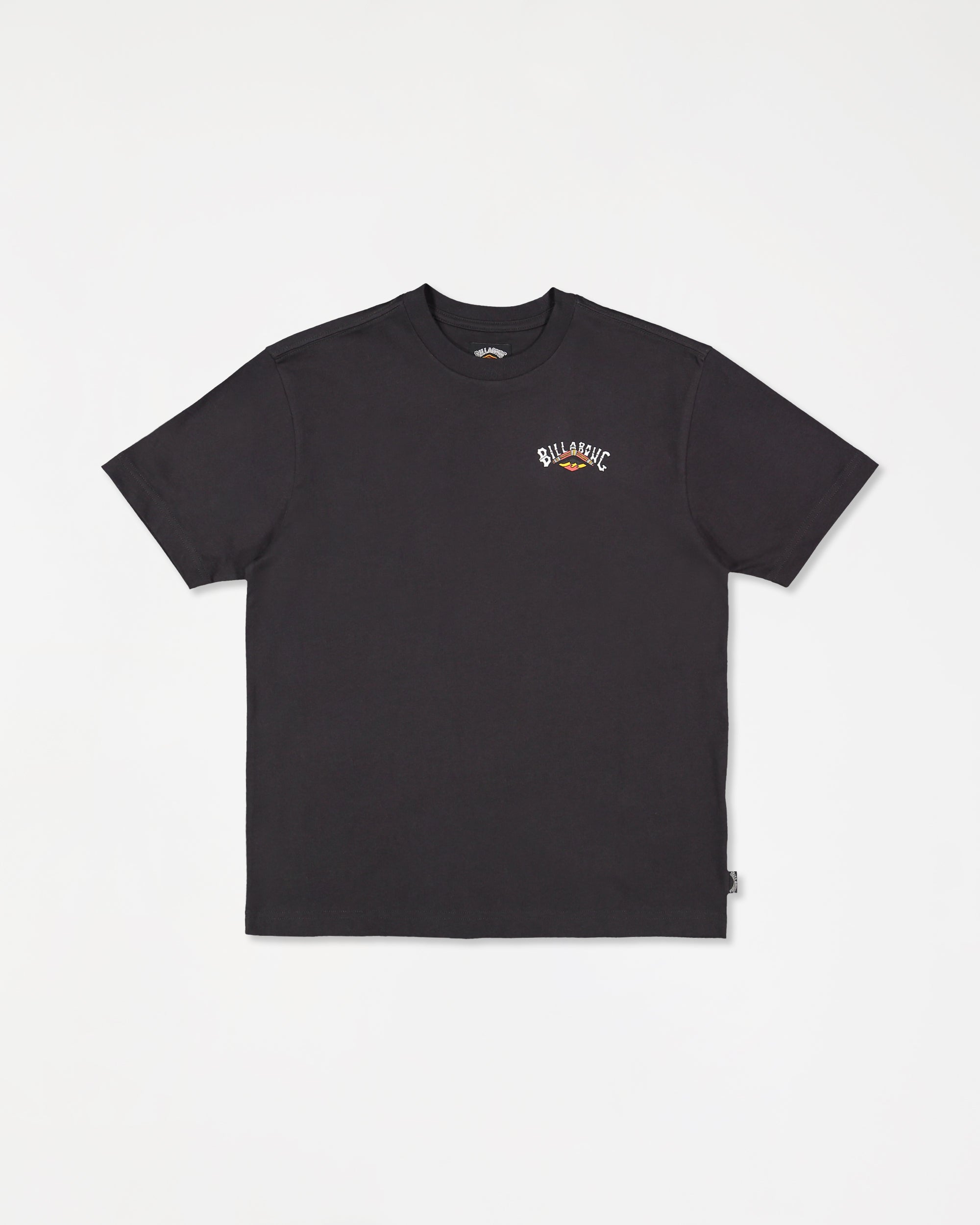 Boys 8-16 Otis Arch T-Shirt