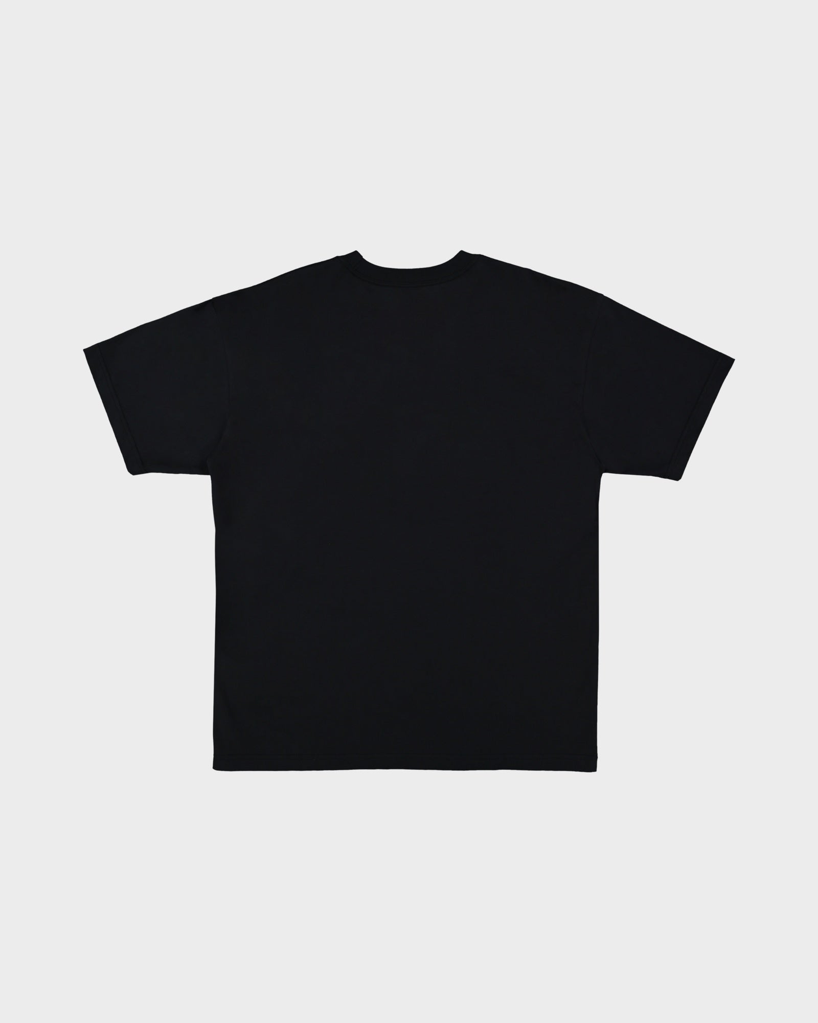 Boys 8-16 Behind The Lip OG T-Shirt