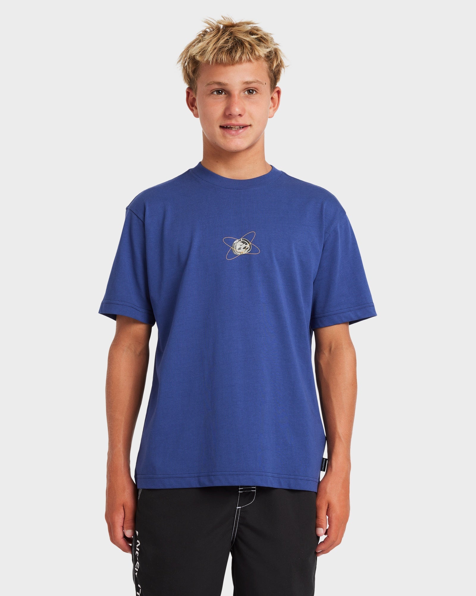 Boys 8-16 Spec 73 OG T-Shirt – Billabong AU Boys 8-16 Spec 73 OG T-Shirt – Billabong AU