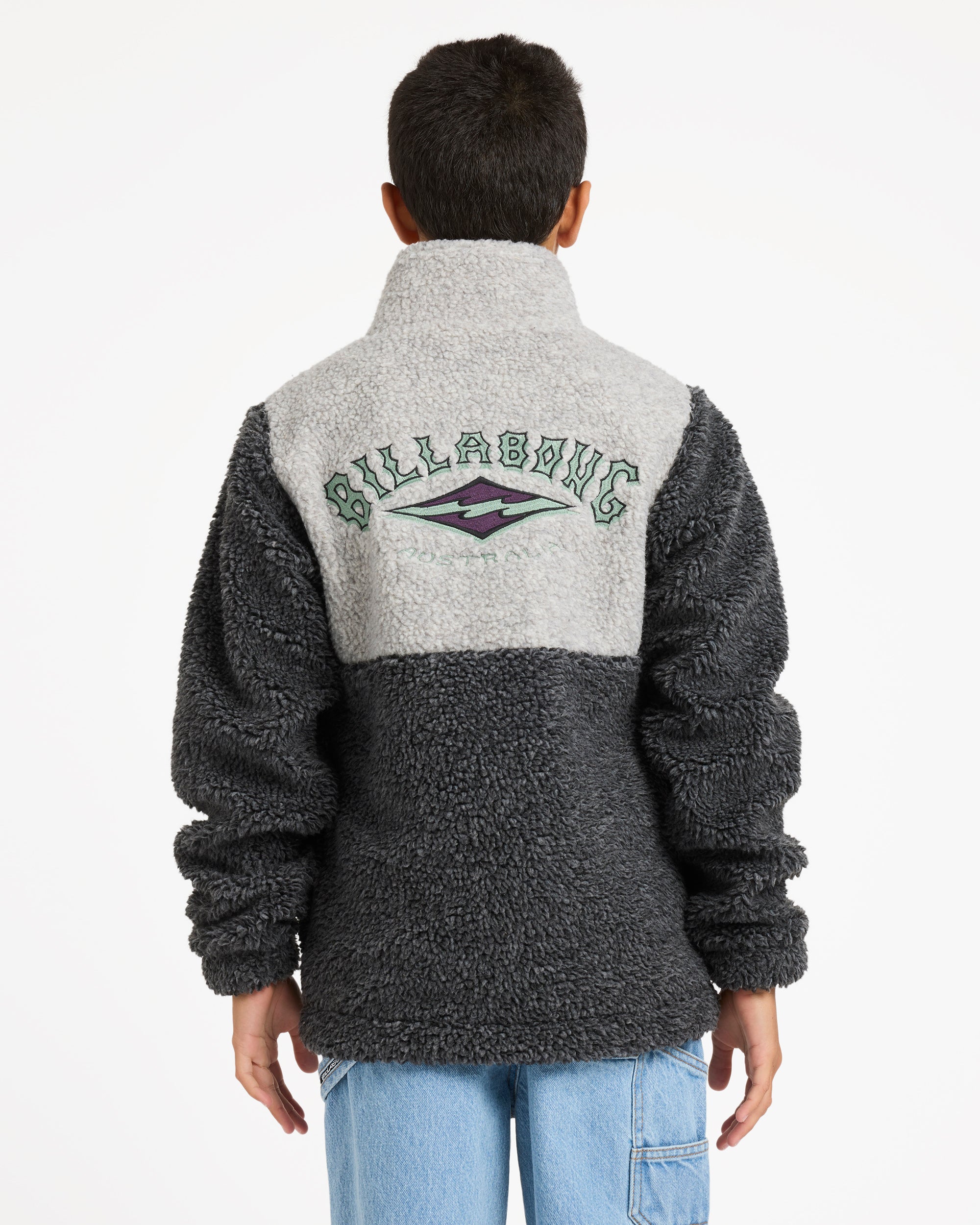 24c461603_billabong_oth_bck1