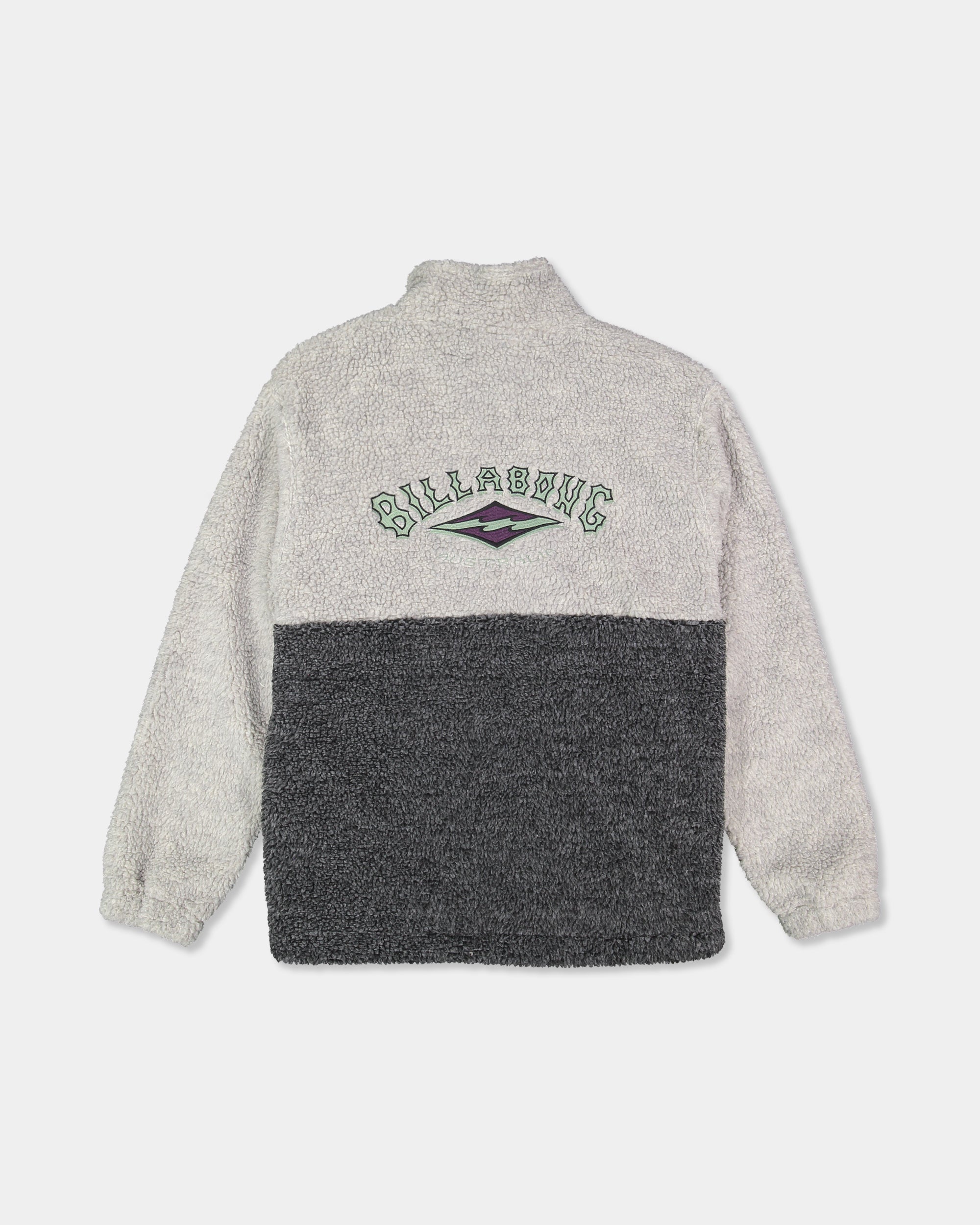 24c461603_billabong_oth_bck1_flat