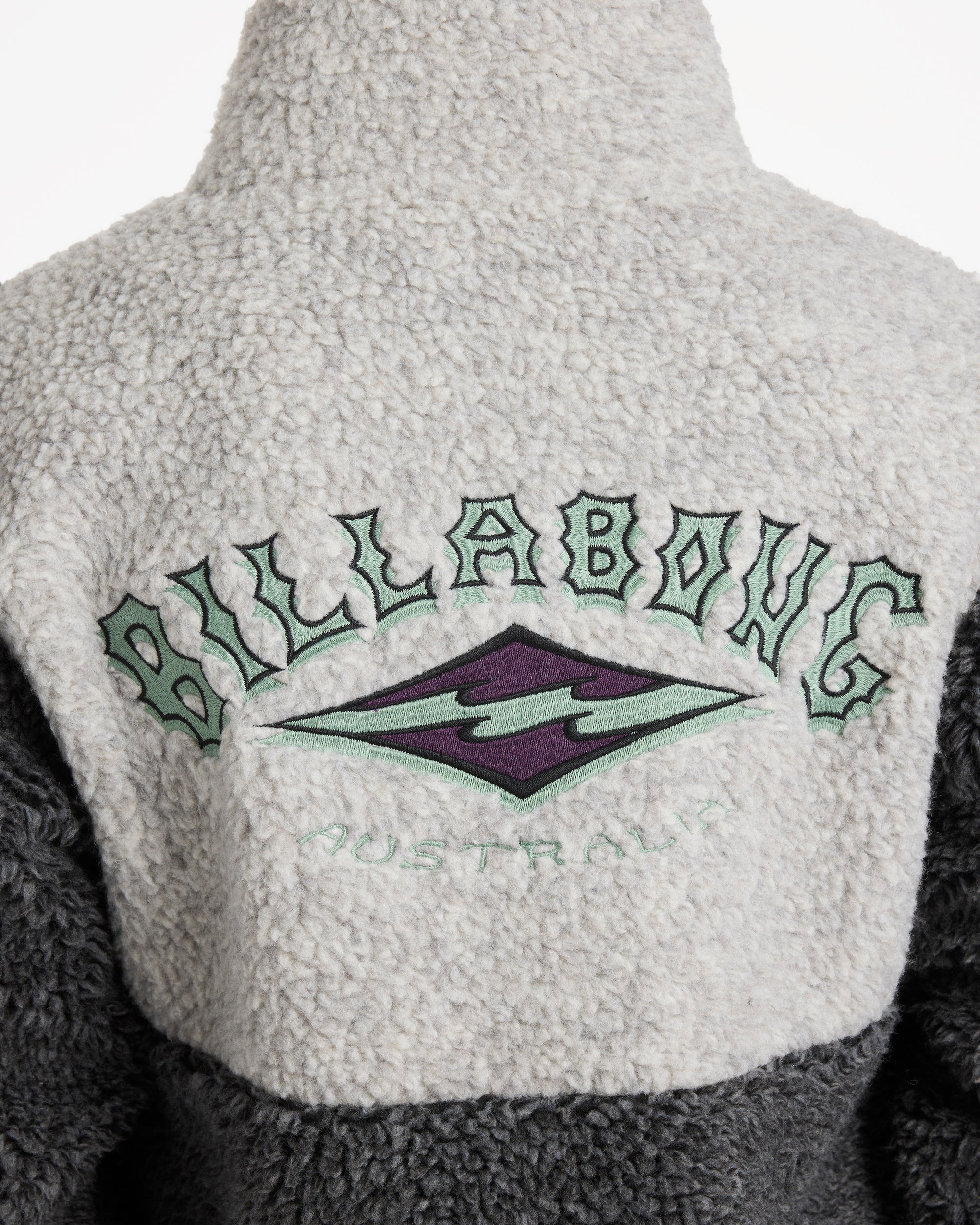 24c461603_billabong_oth_dtl1