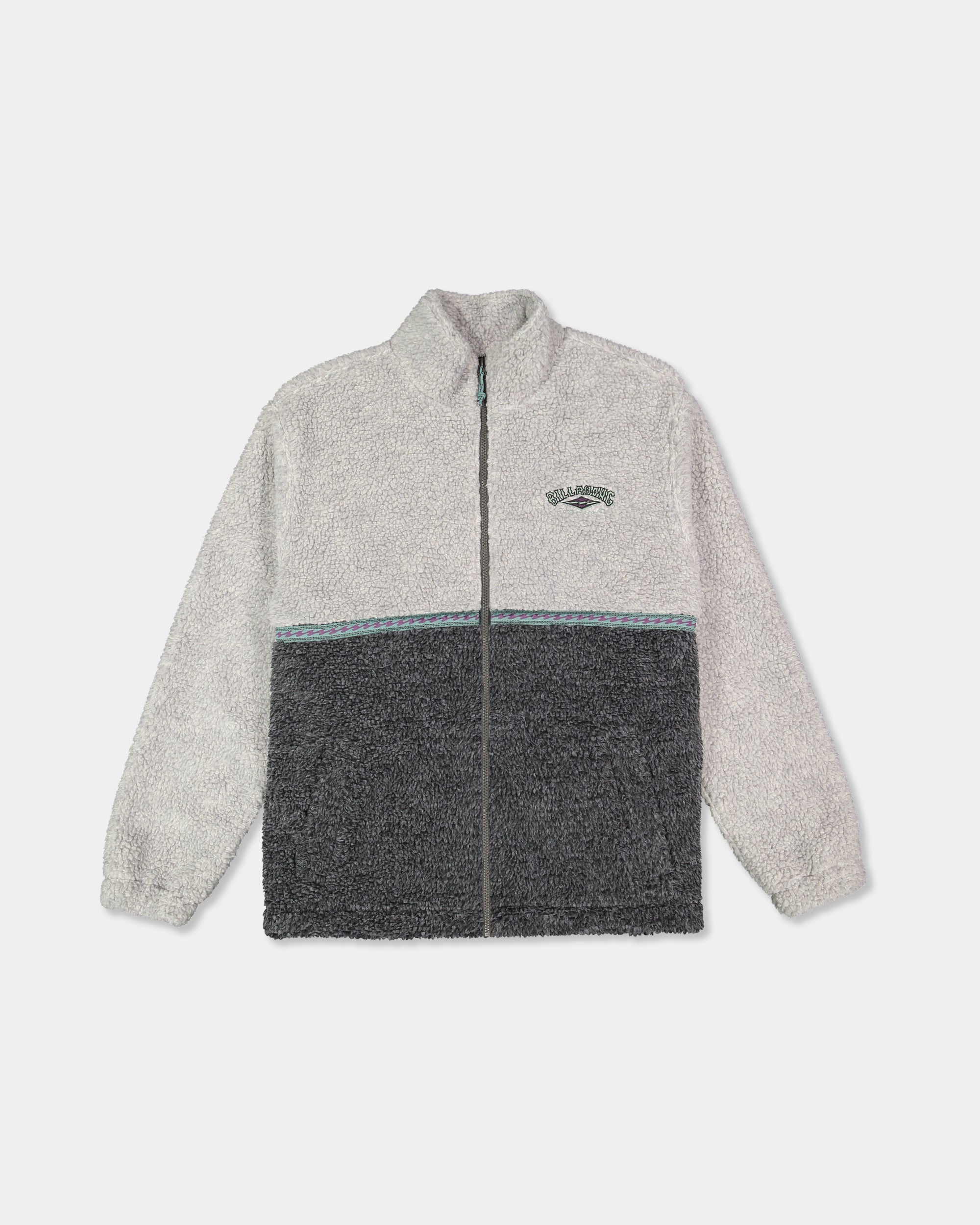 24c461603_billabong_oth_frt1_flat