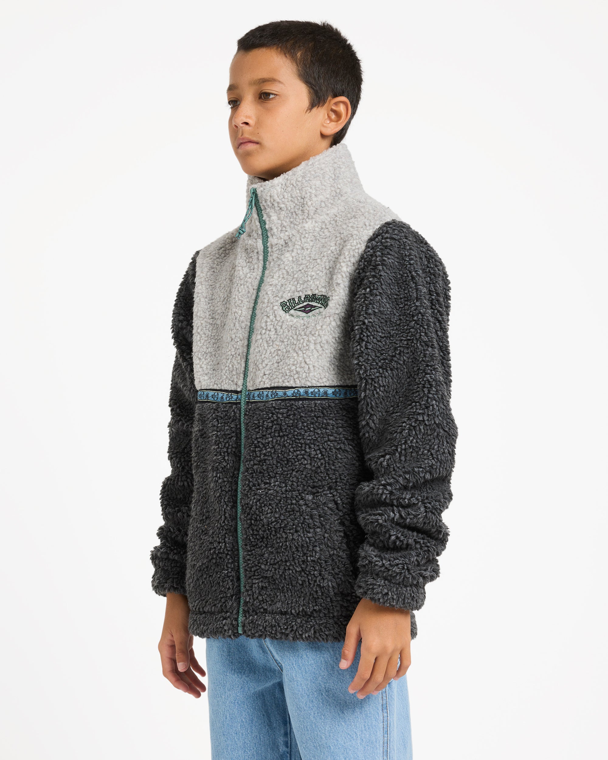 24c461603_billabong_oth_sd1