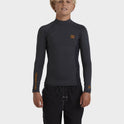 Boys 8-16 1/1 Absolute Natural Long Sleeve Wetsuit
