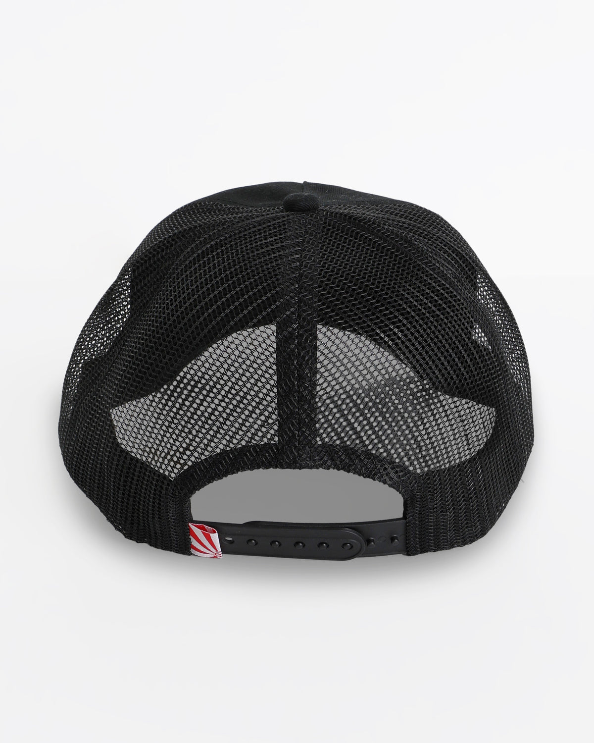 24d551622_billabong_blk_bck1