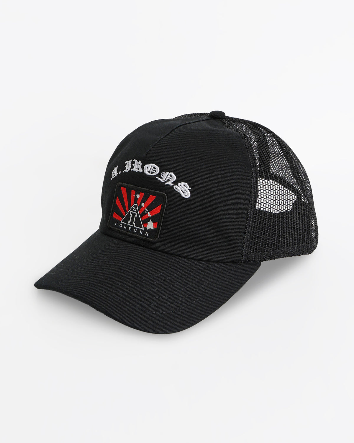 24d551622_billabong_blk_frt1