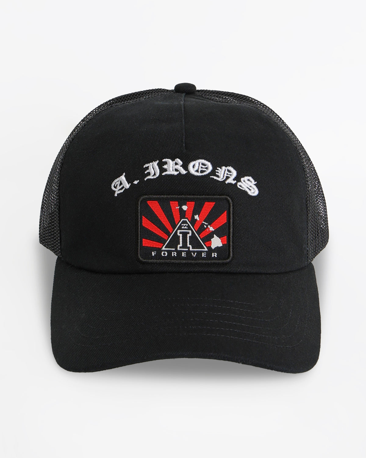 24d551622_billabong_blk_frt2