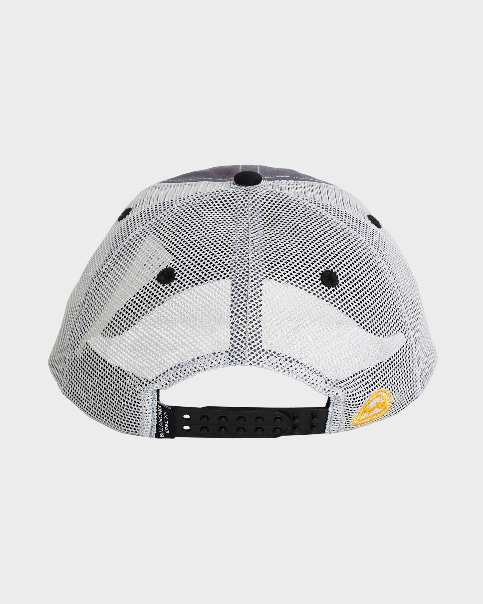 Mens Spec 73 Mesh Cap