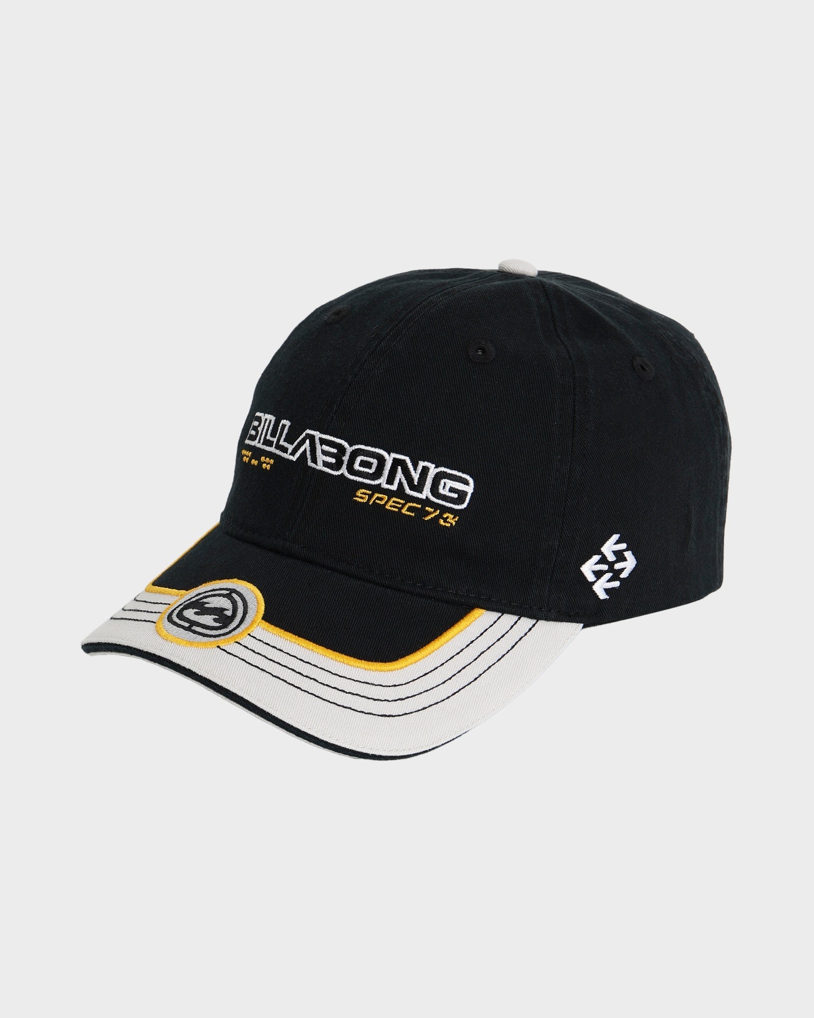 Mens Spec 73 Cap – Billabong AU