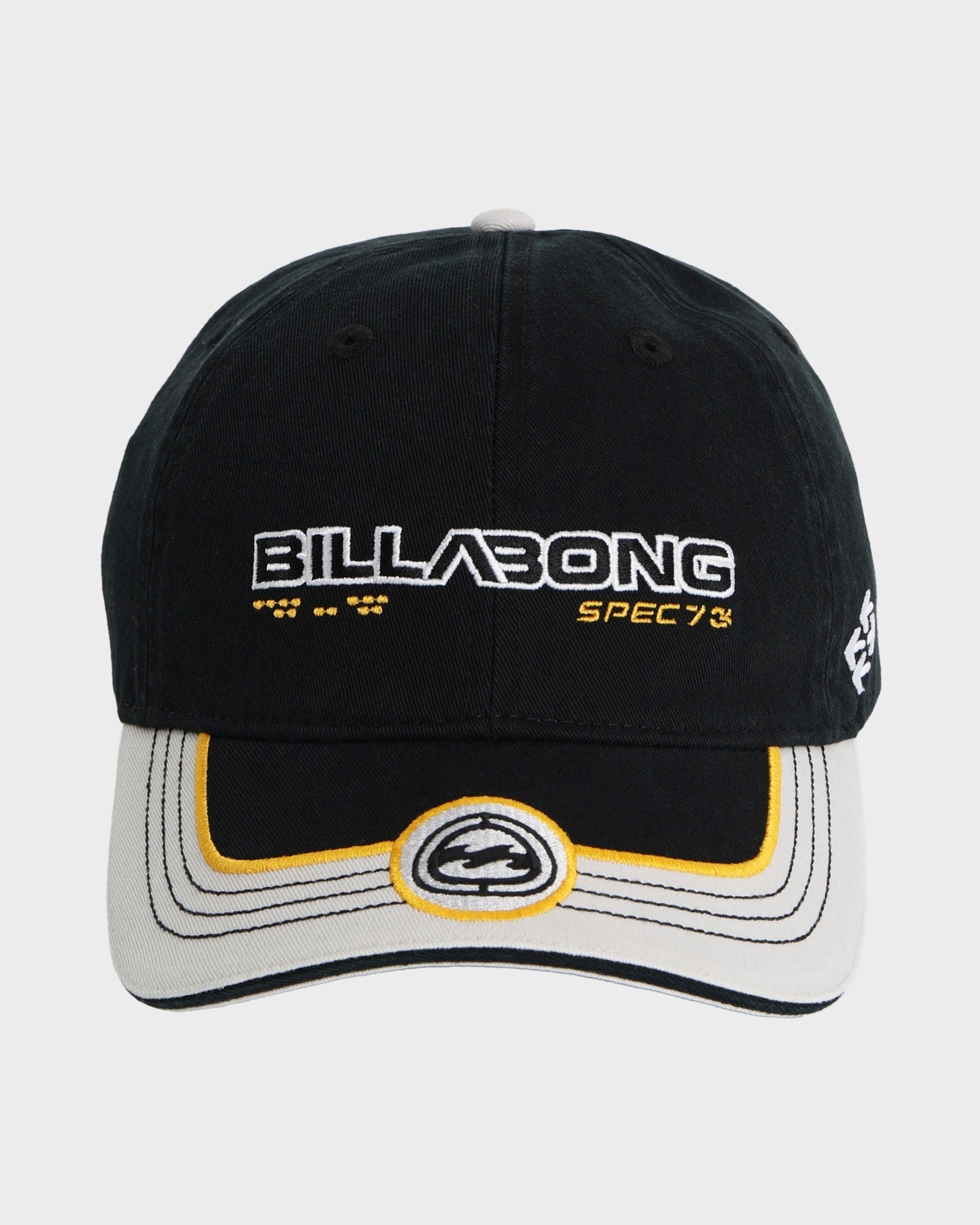 Mens Spec 73 Cap – Billabong AU