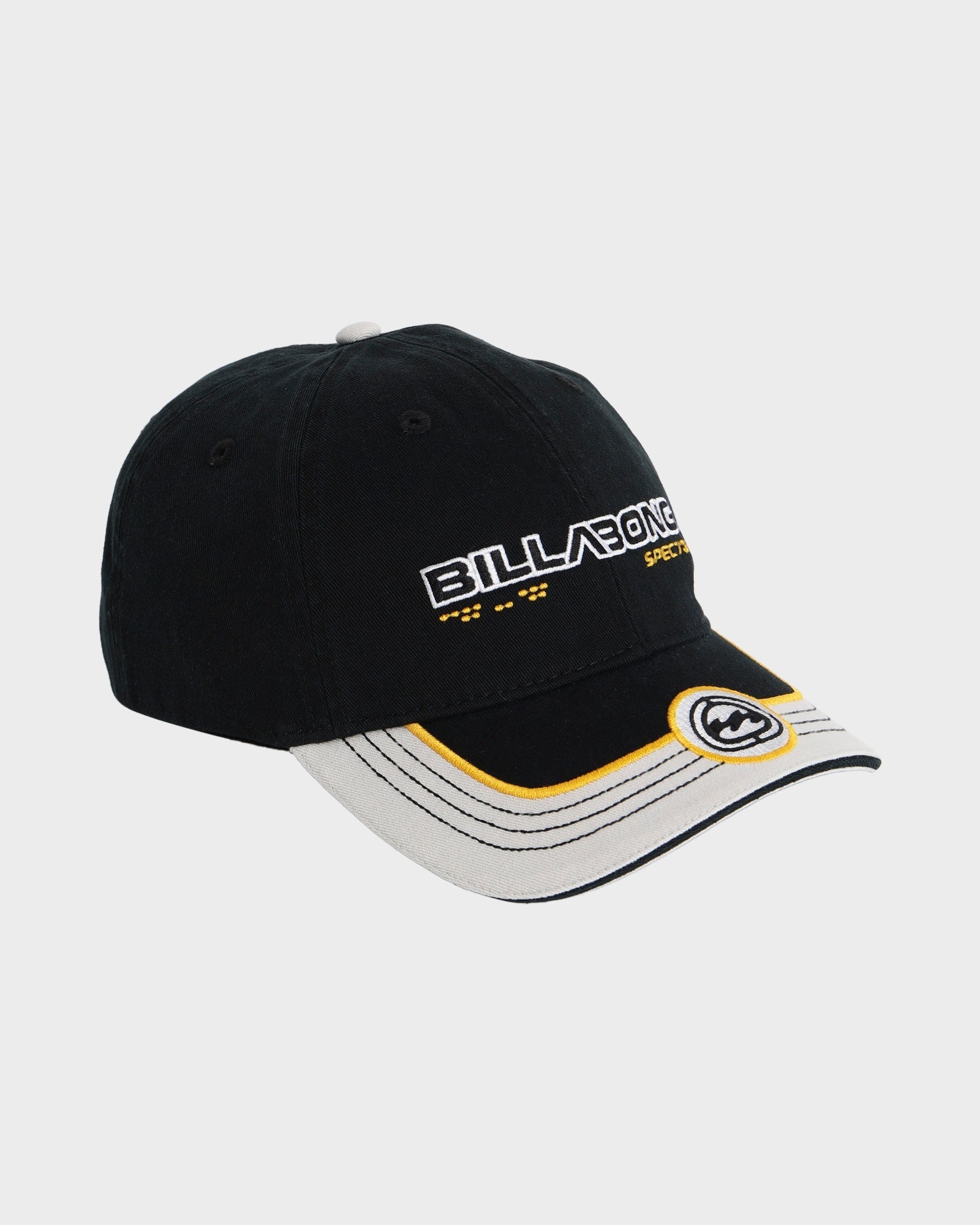 Mens Spec 73 Cap