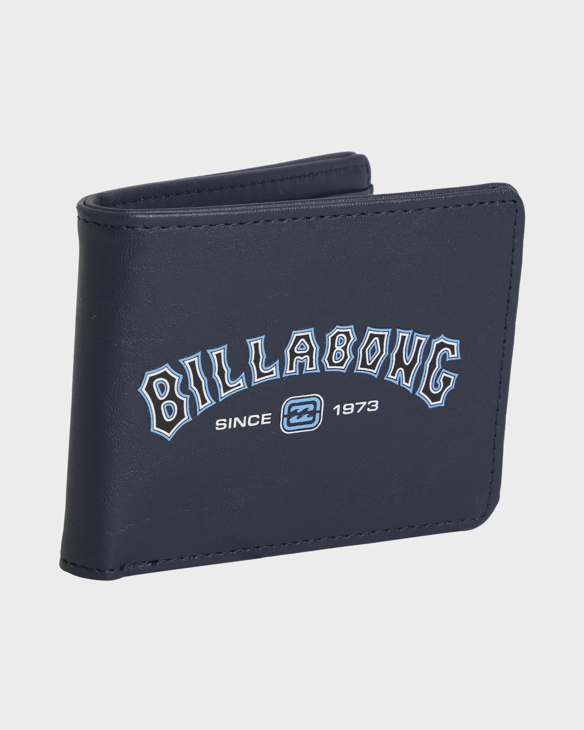 Mens Range Wallet