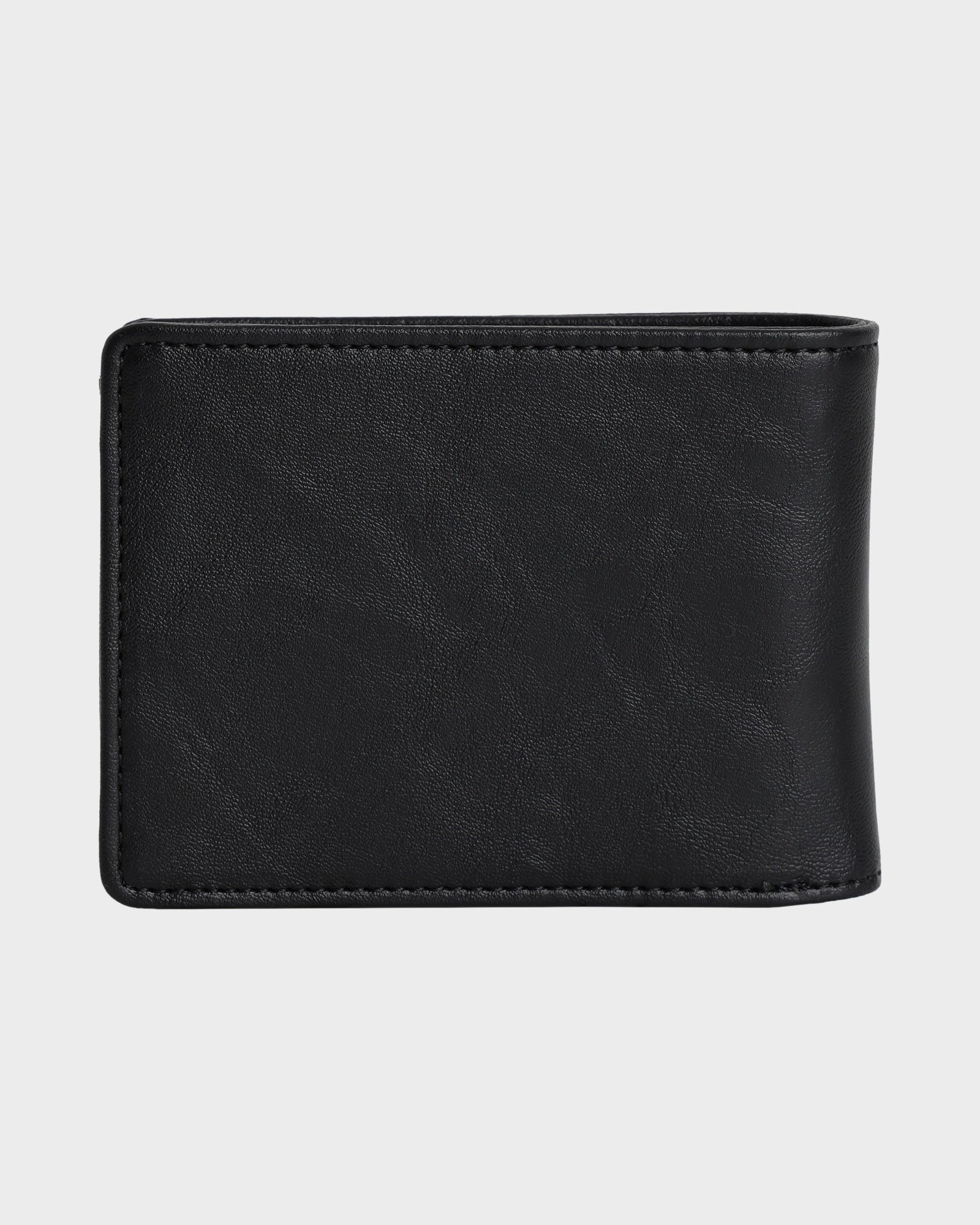 Mens Range Wallet