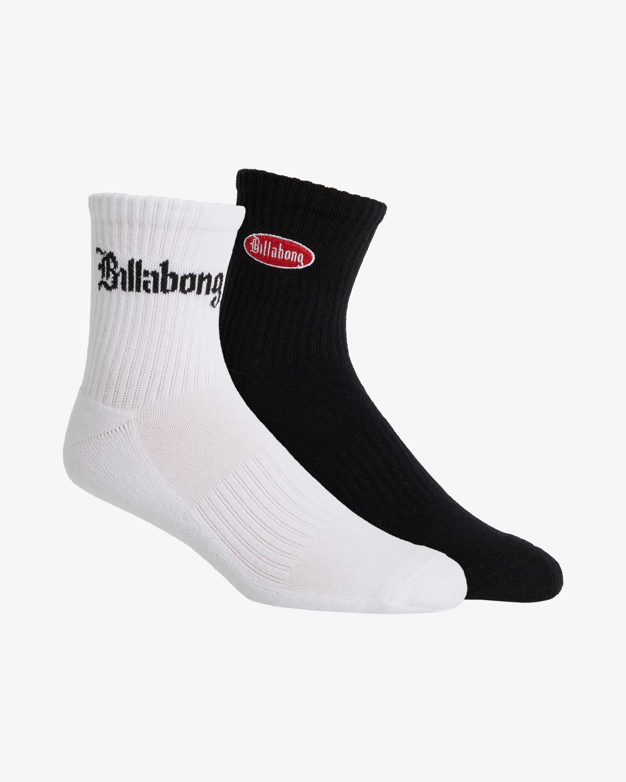 Mens Immortal Core Sock 2