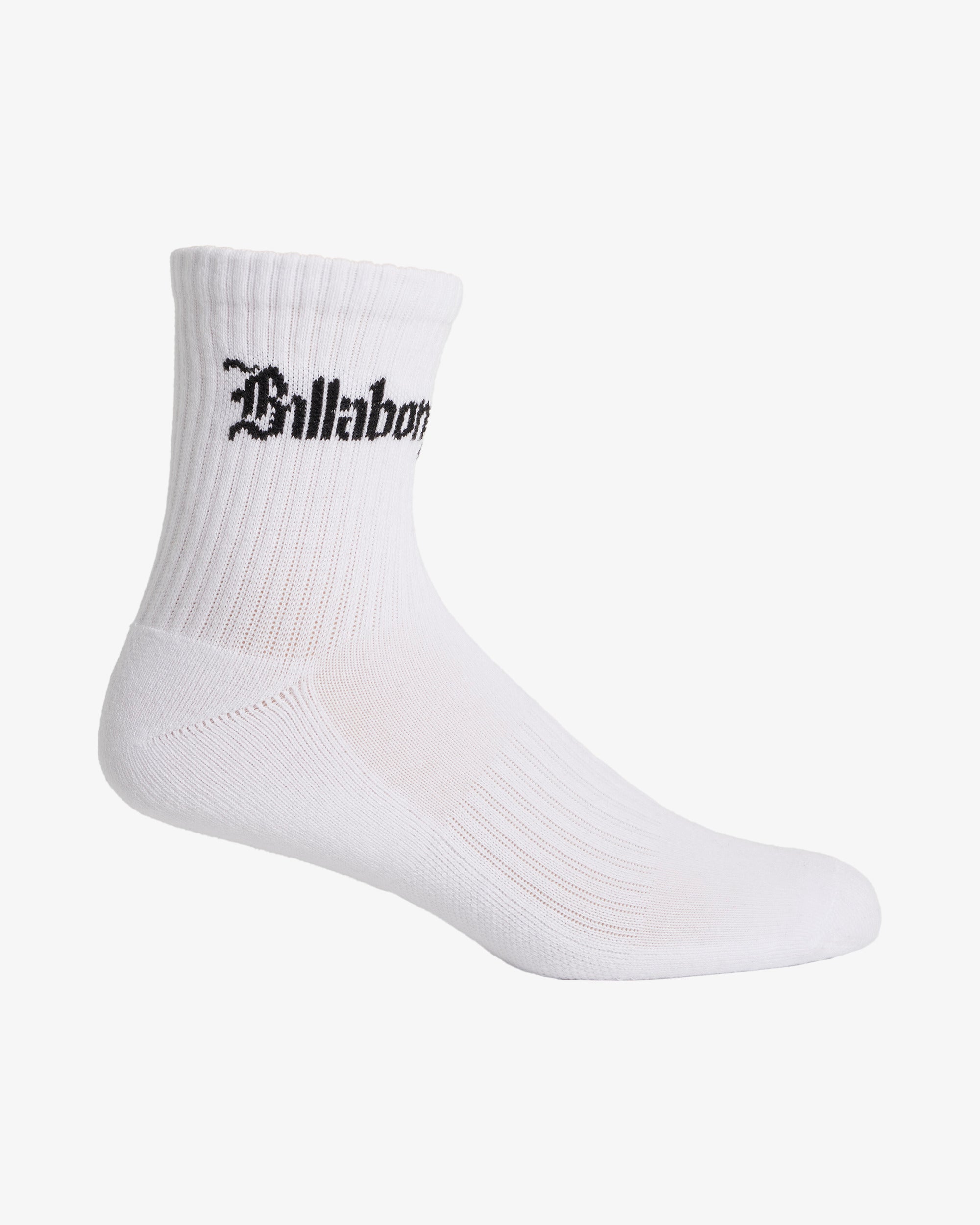 Mens Immortal Core Sock 2