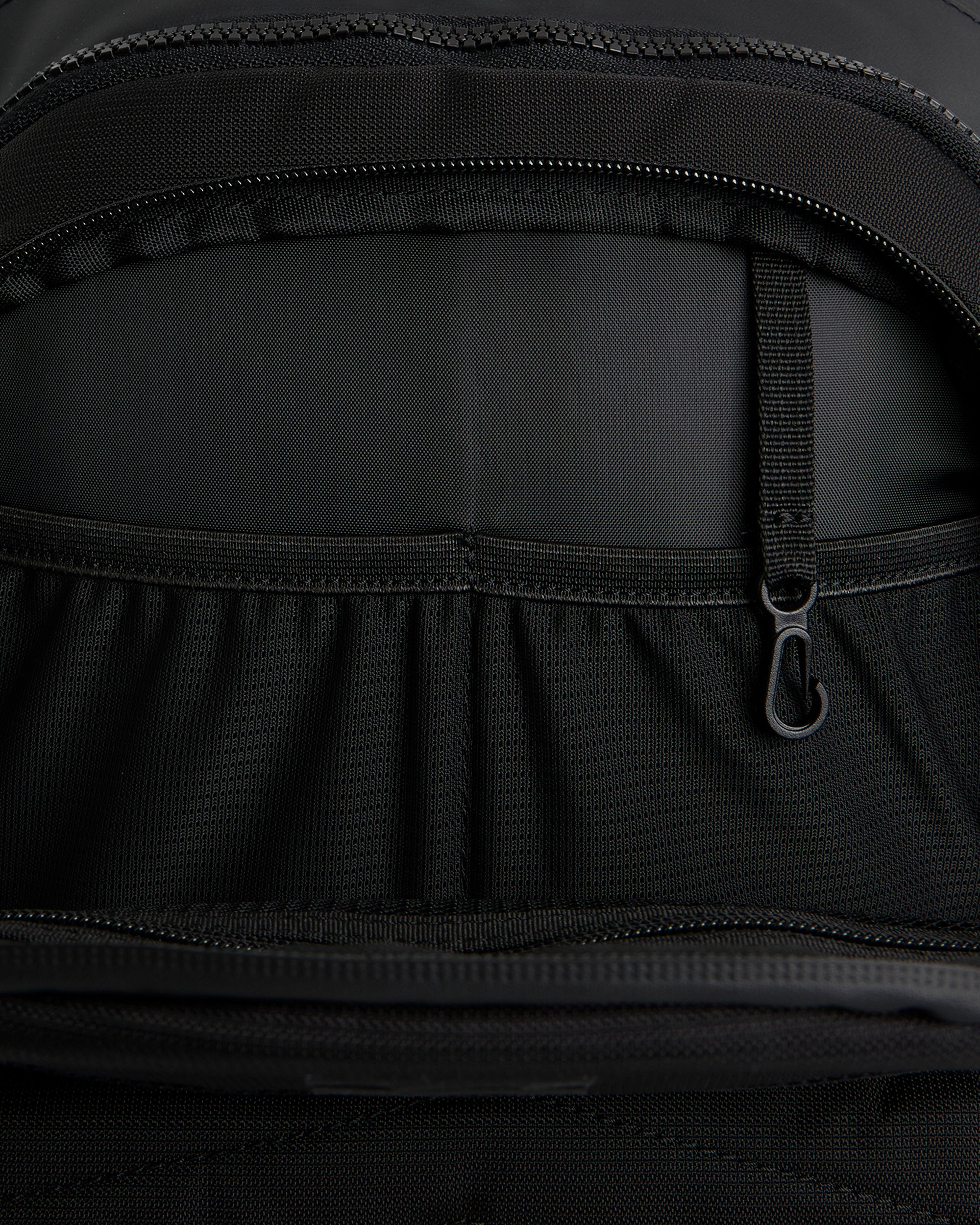 24d651500_billabong_blk_dtl2