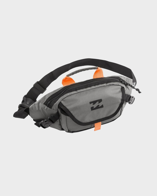 Mens Enlisted Waistpack