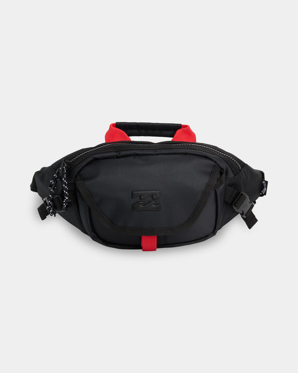 Mens Enlisted Waistpack