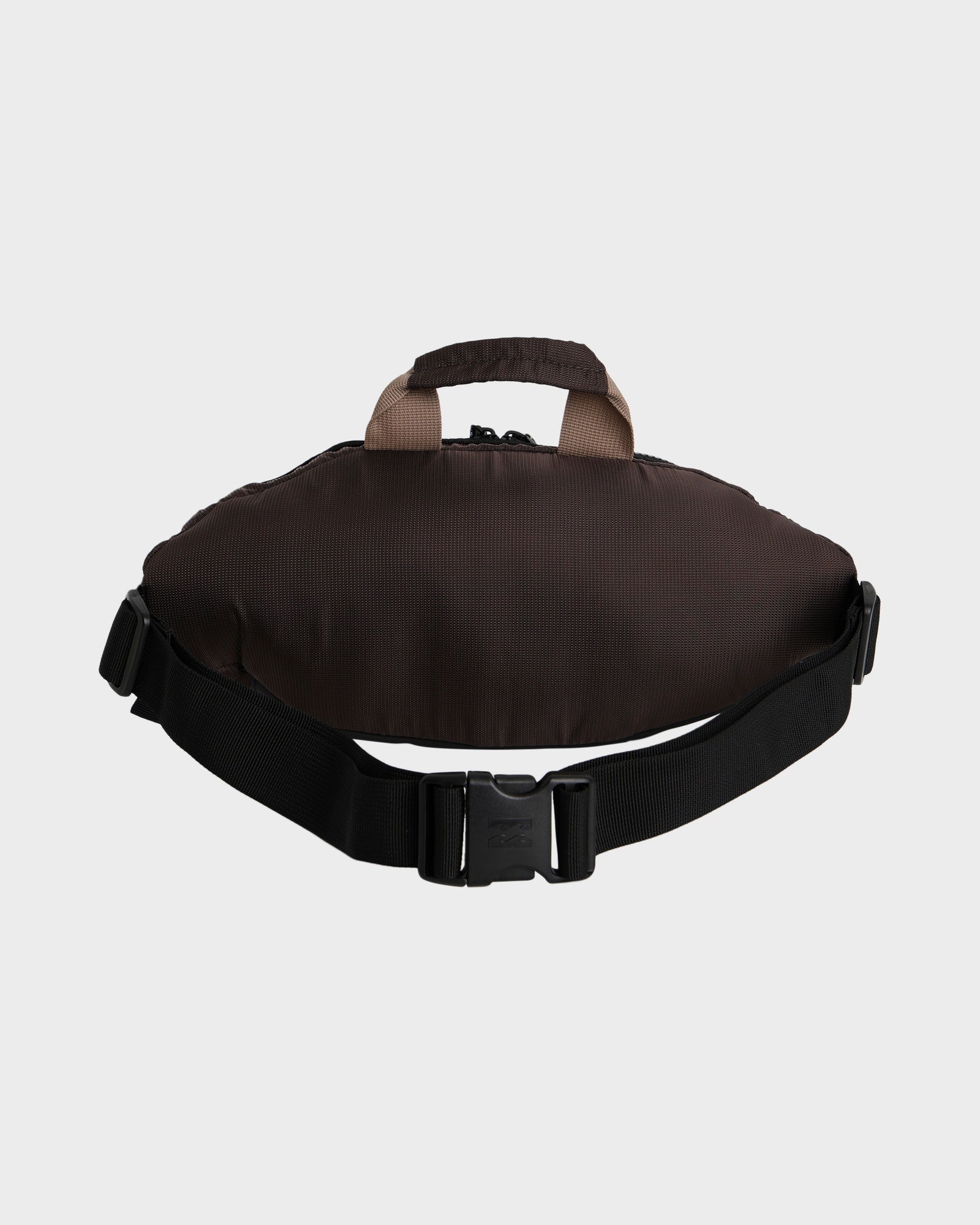 Mens Enlisted Waistpack