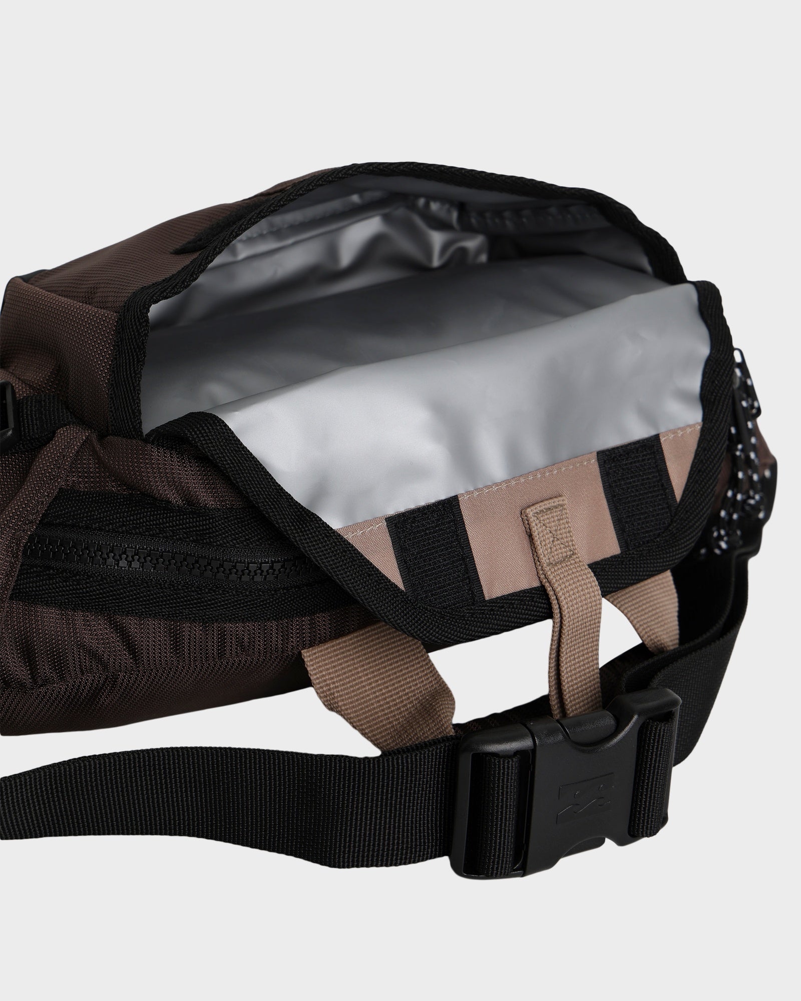 Mens Enlisted Waistpack