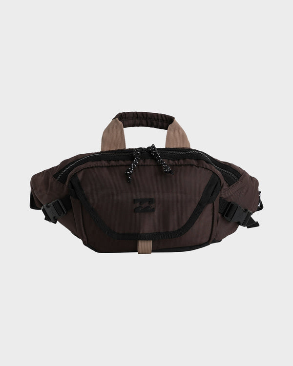 Mens Enlisted Waistpack