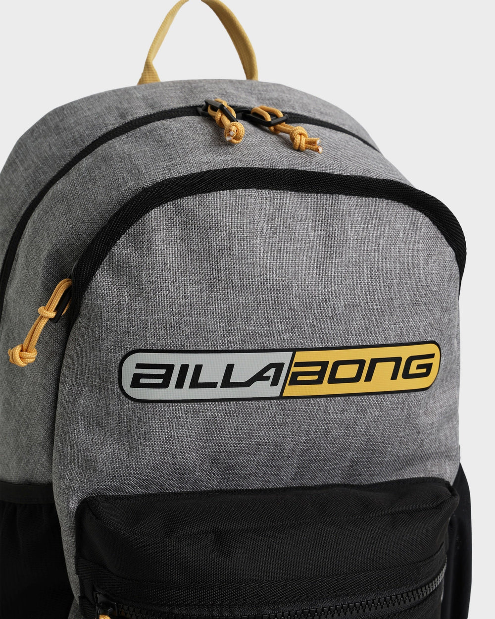 Mens Scallop Backpack – Billabong