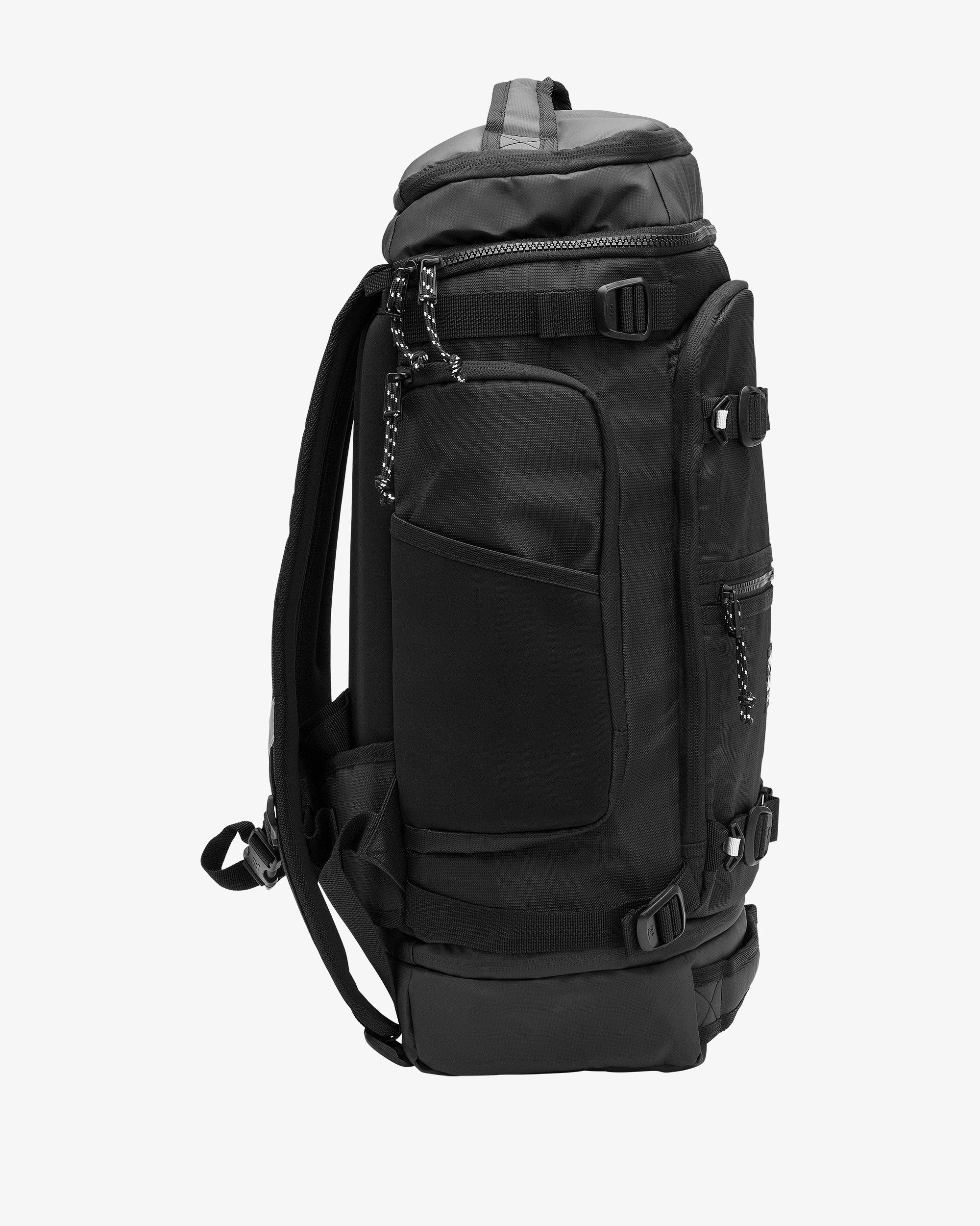 Mens Conquest Backpack