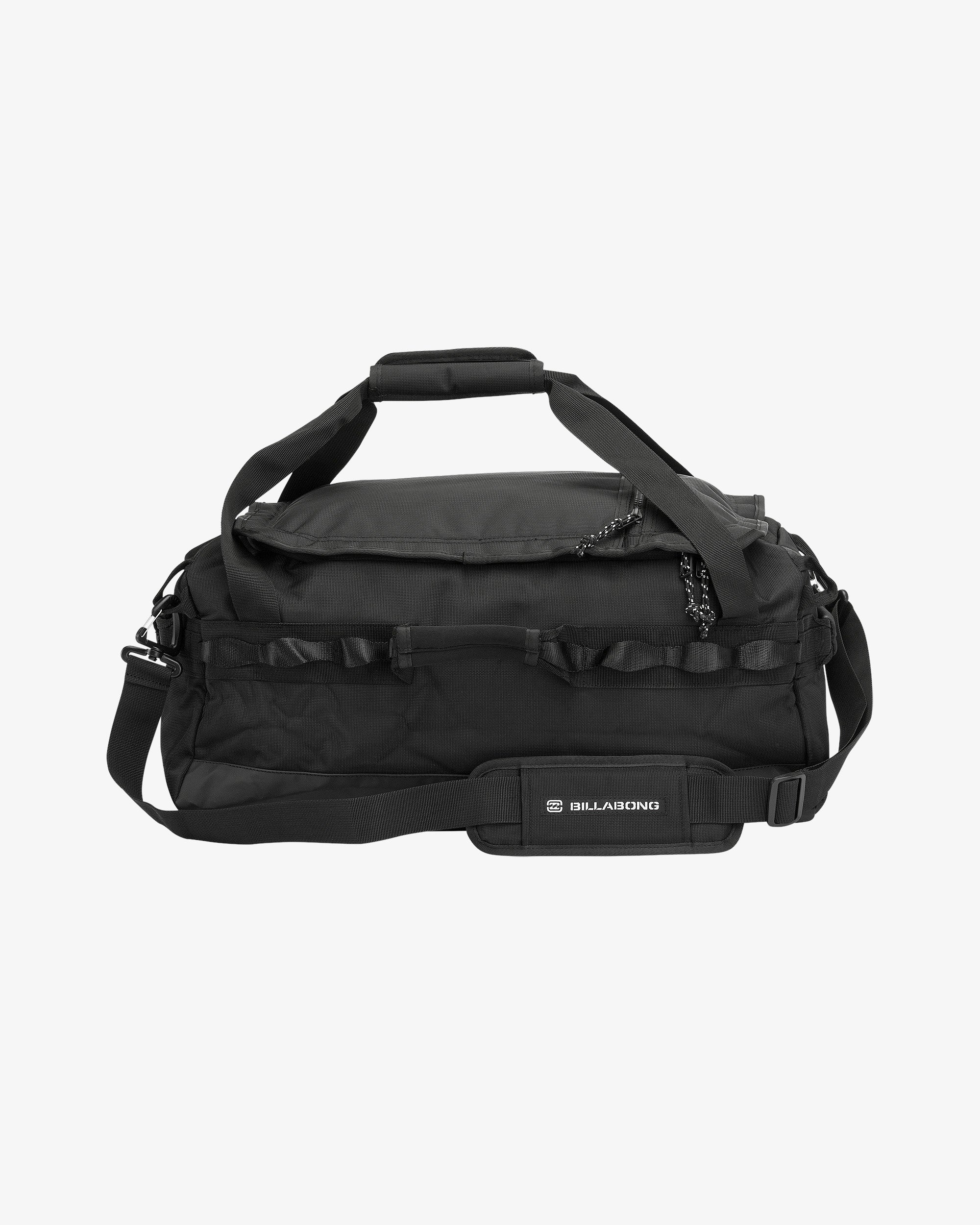 Mens Scout Duffle Bag