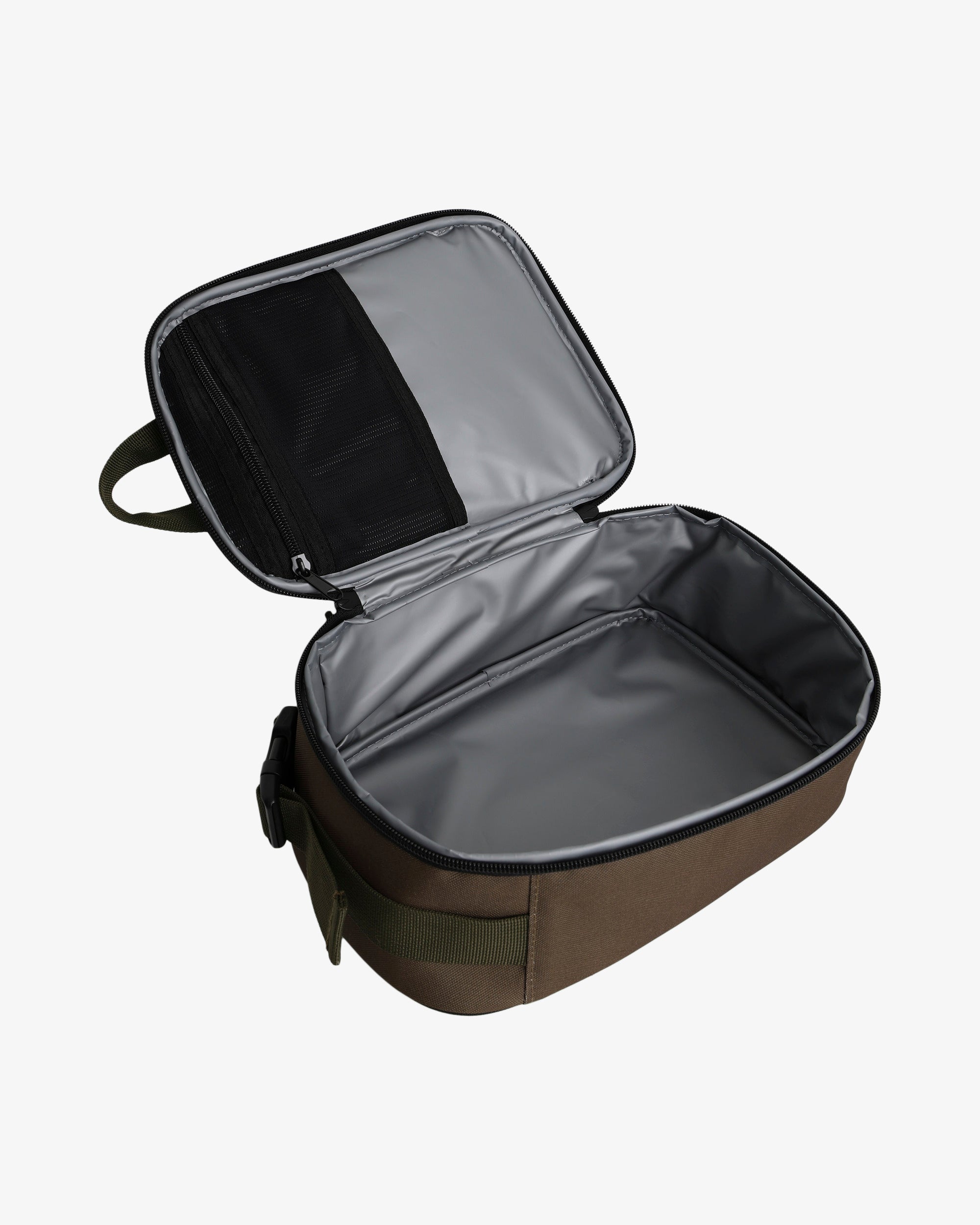 Mens Vertigo Lunchbox