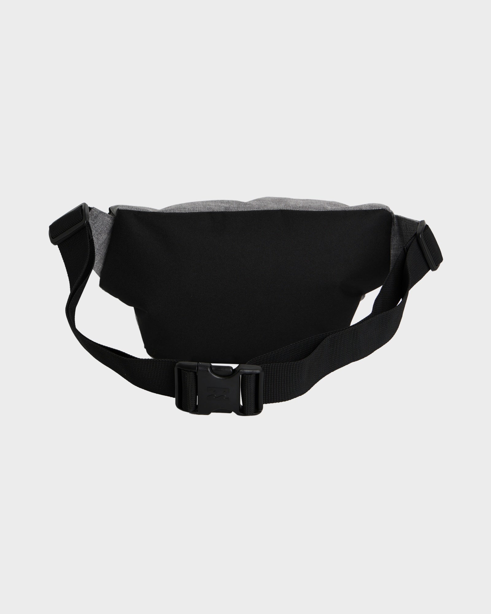 Mens Vista Vibes Waistpack