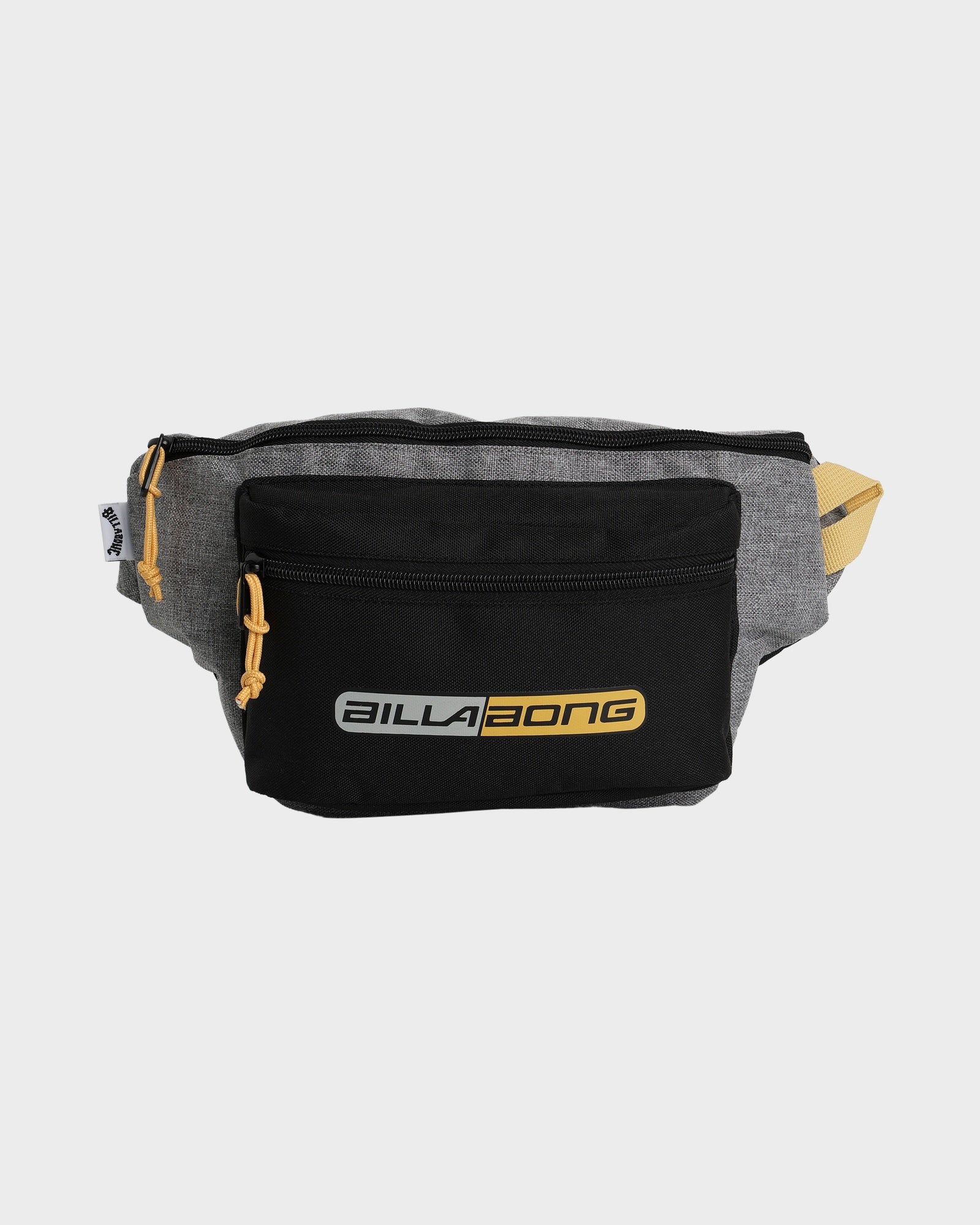 Mens Vista Vibes Waistpack