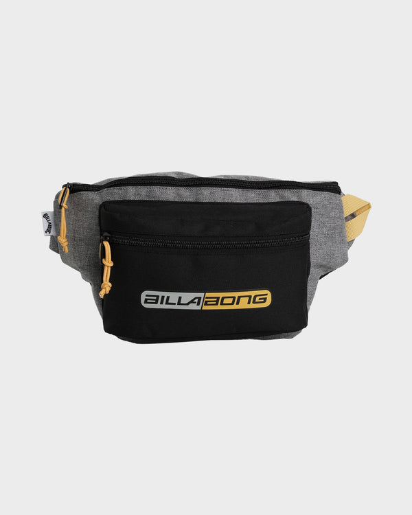 Mens Vista Vibes Waistpack