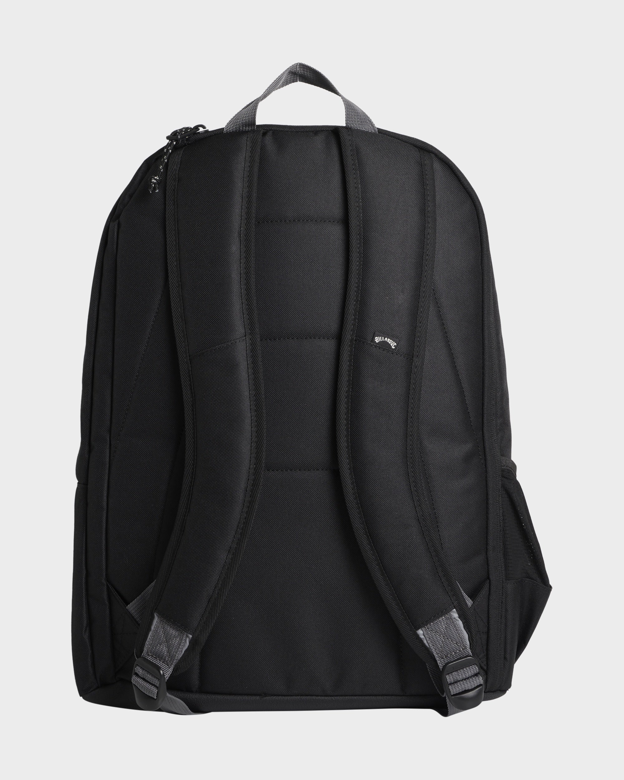 Mens Juggernaught Backpack