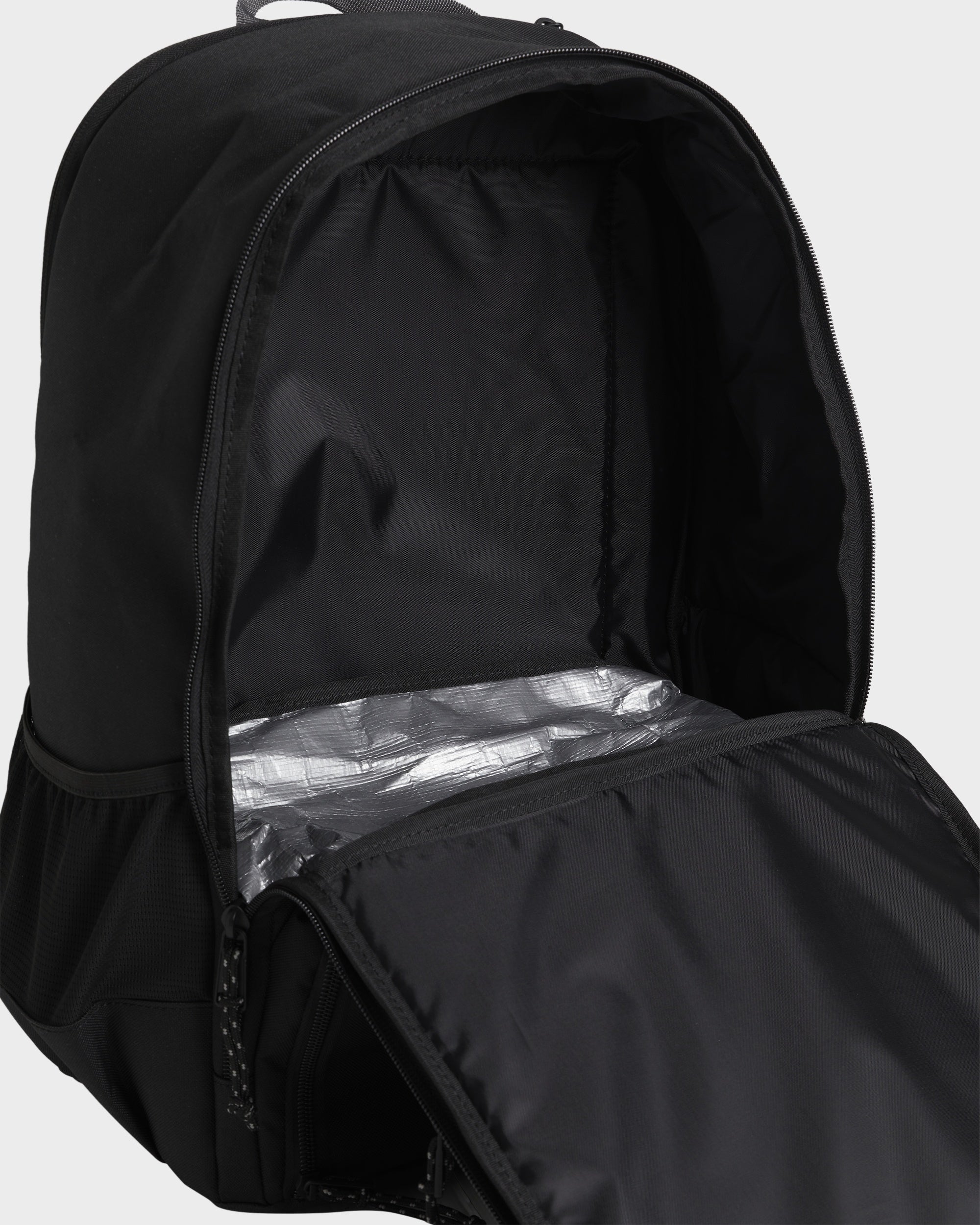 Mens Juggernaught Backpack