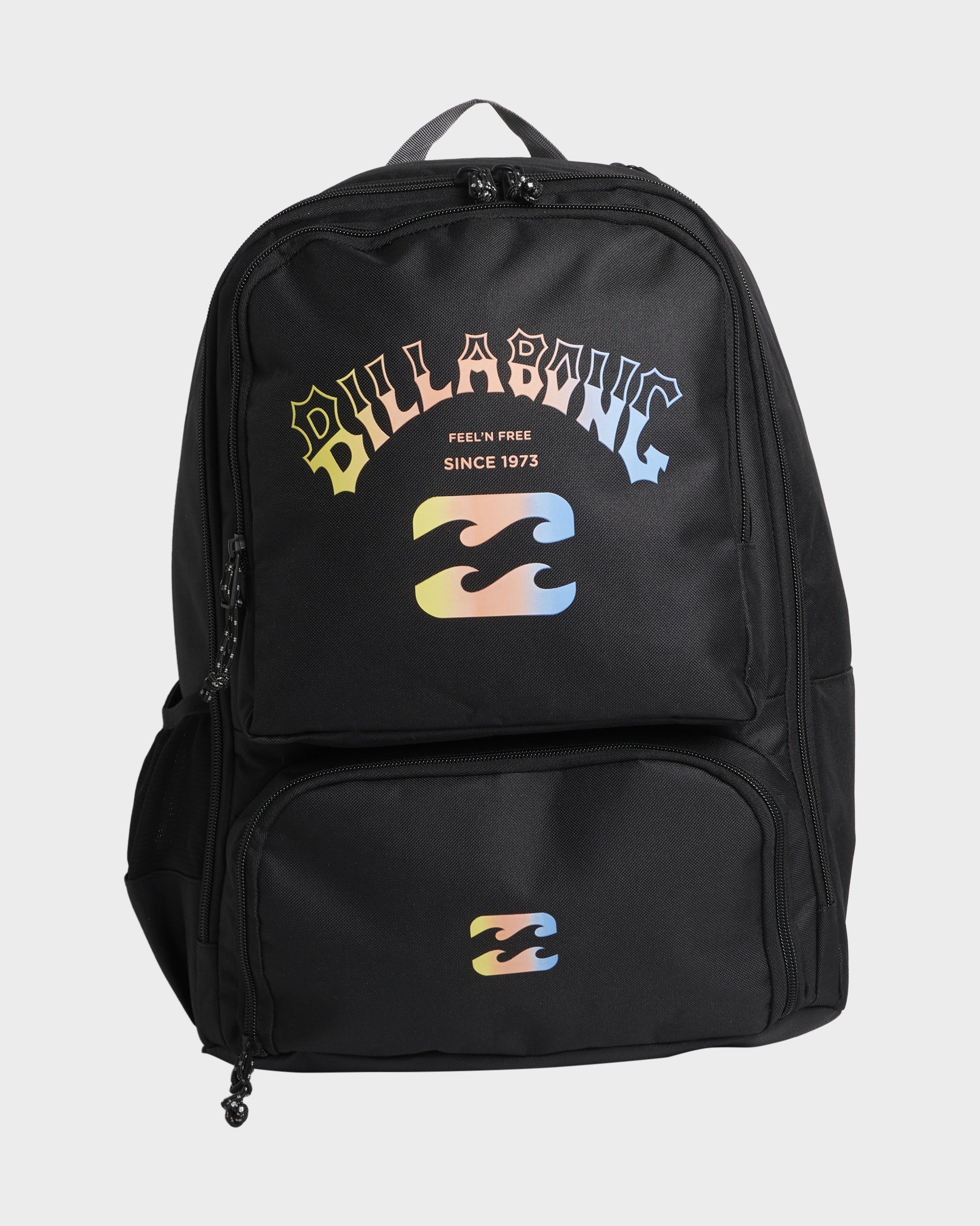 Mens Juggernaught Backpack